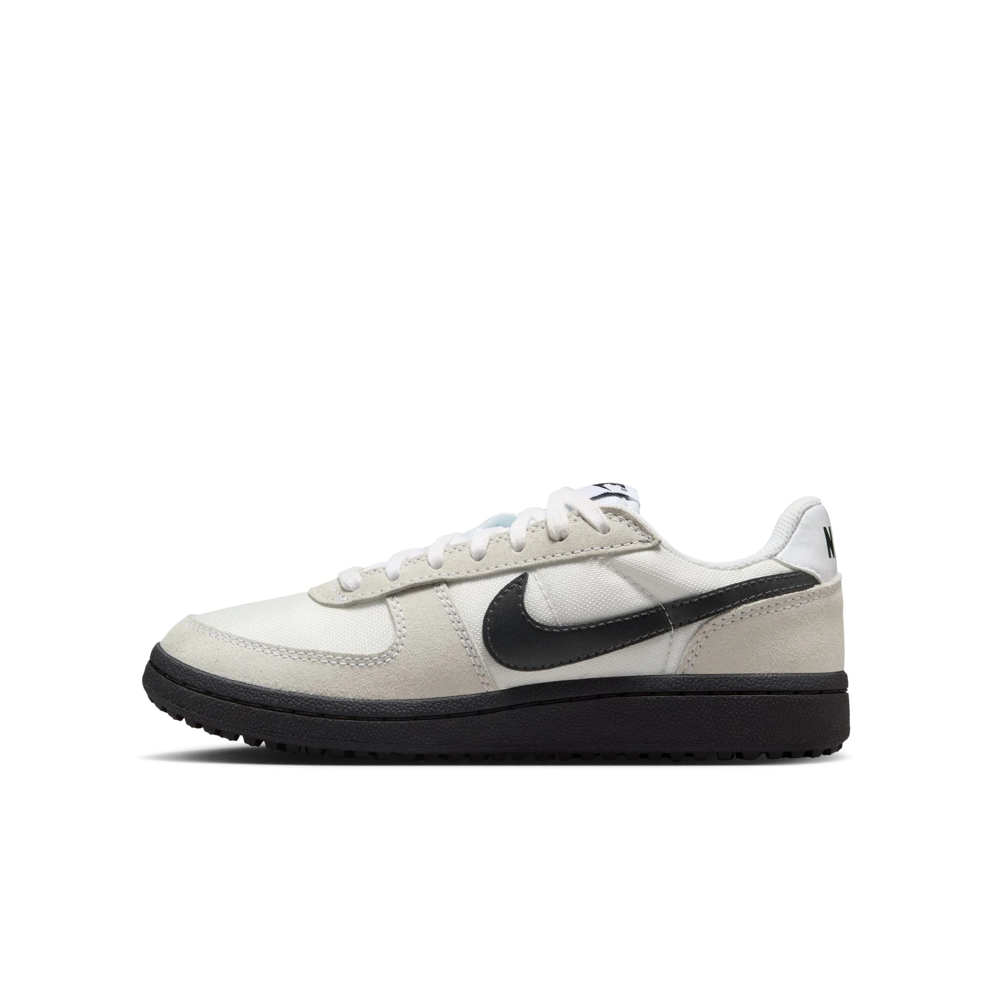 Y Nike Field General IF0465-101 - Image 4