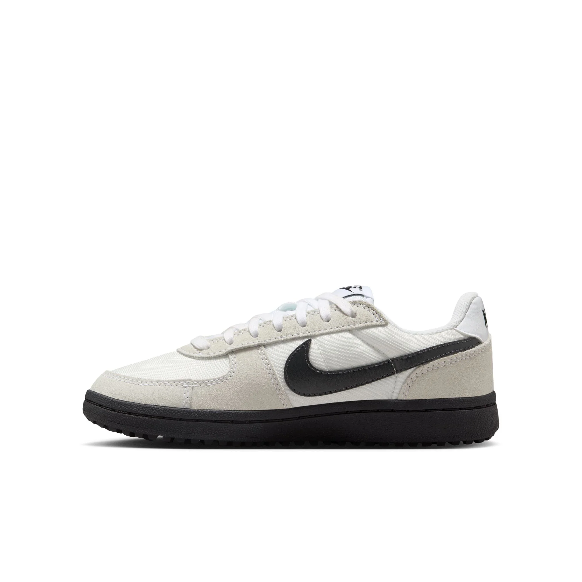 Y Nike Field General IF0465-101 - Image 5