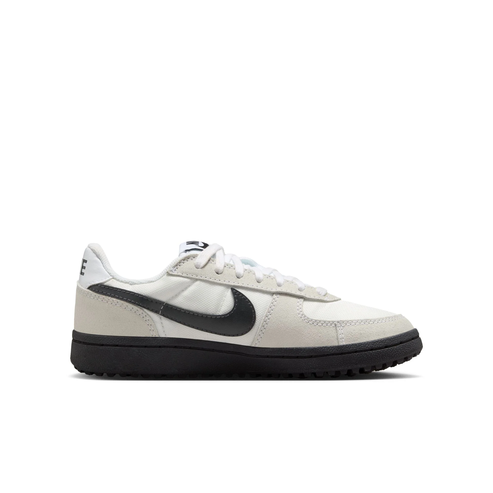 Y Nike Field General IF0465-101 - Image 7