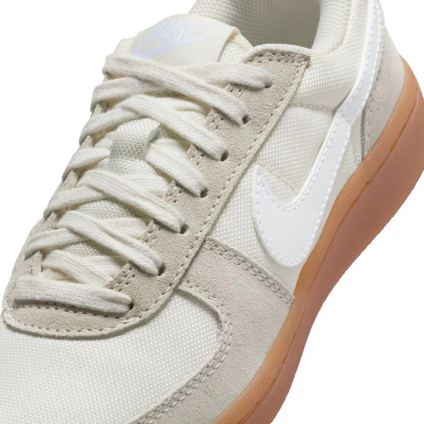 Y Nike Field General IF0465-102 - Image 3