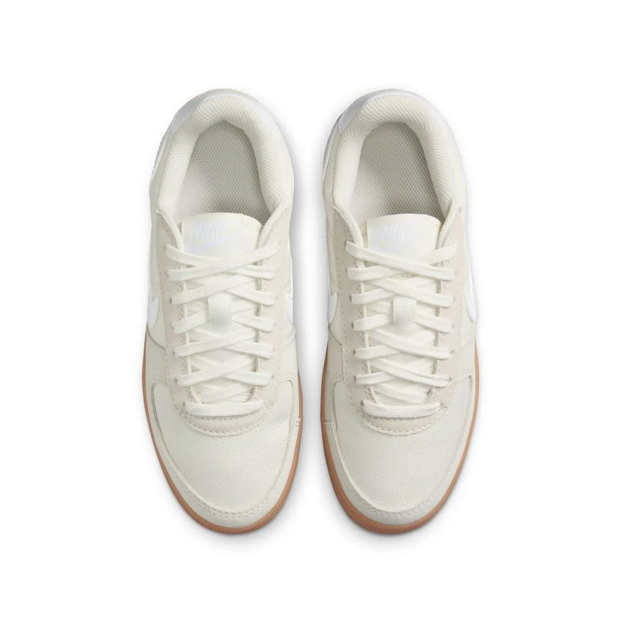 Y Nike Field General IF0465-102 - Image 5
