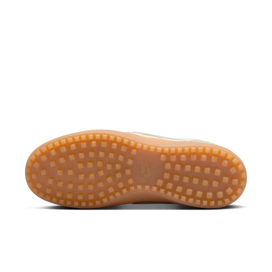 Y Nike Field General IF0465-102 - Image 6