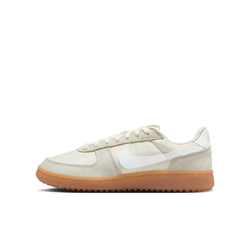 Y Nike Field General IF0465-102 - Image 7