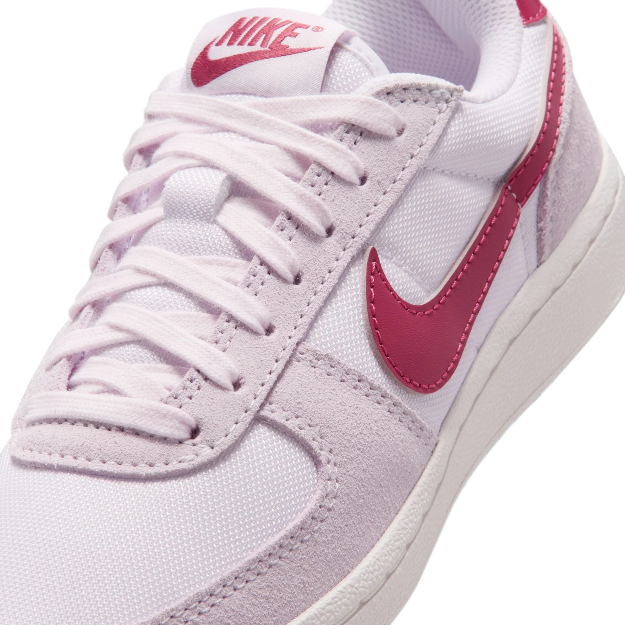 Y Nike Field General IF0465-500 - Image 10