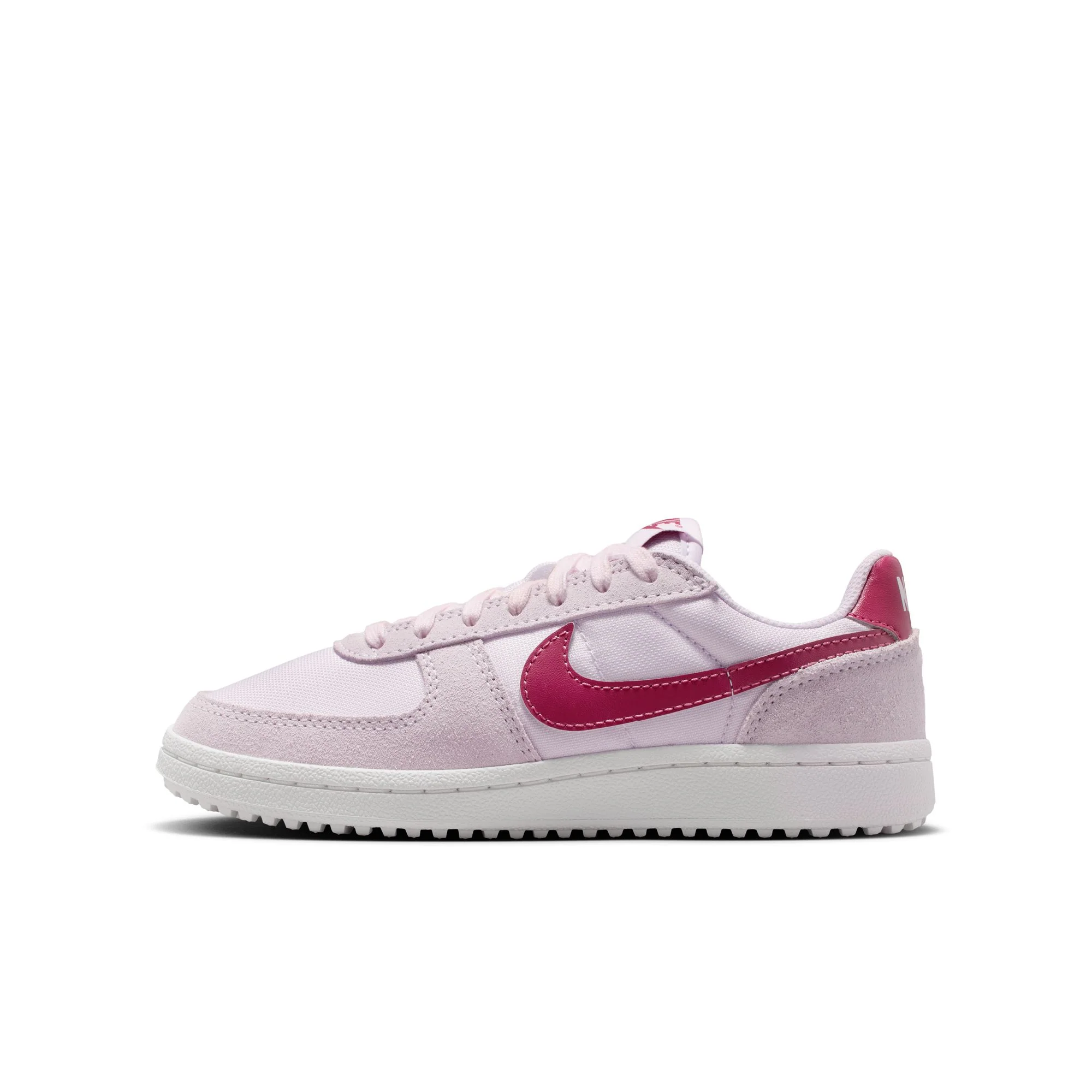 Y Nike Field General IF0465-500 - Image 2
