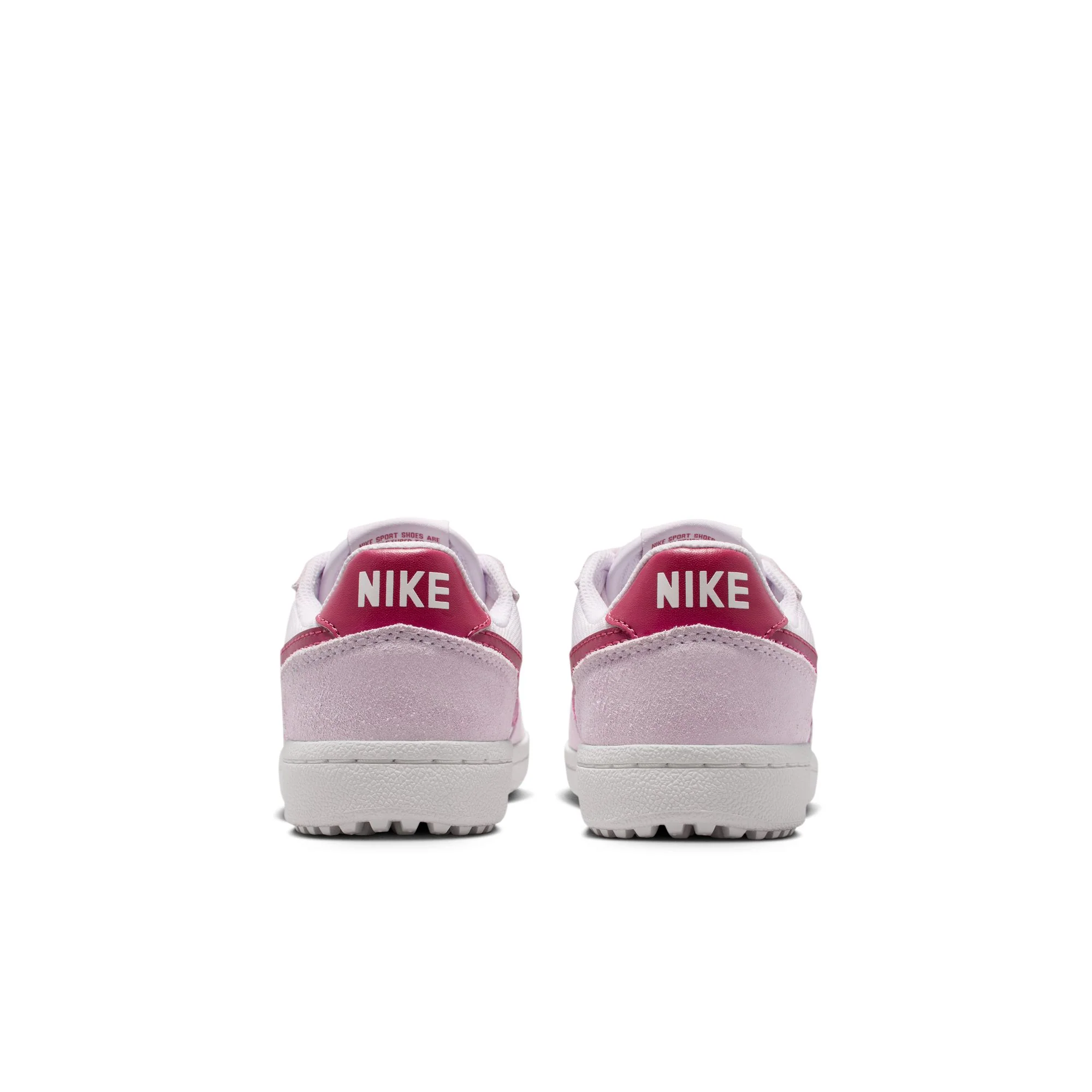 Y Nike Field General IF0465-500 - Image 3