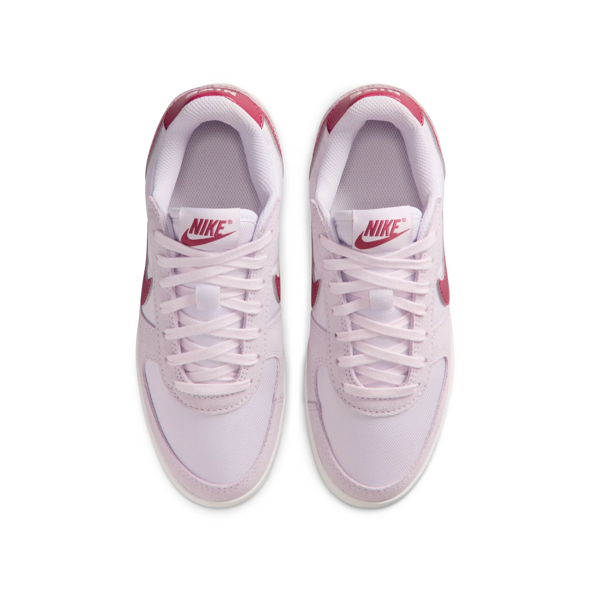 Y Nike Field General IF0465-500 - Image 4