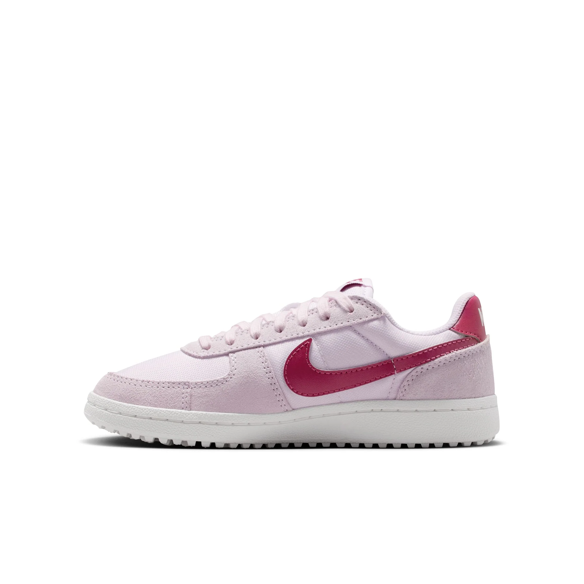 Y Nike Field General IF0465-500 - Image 5