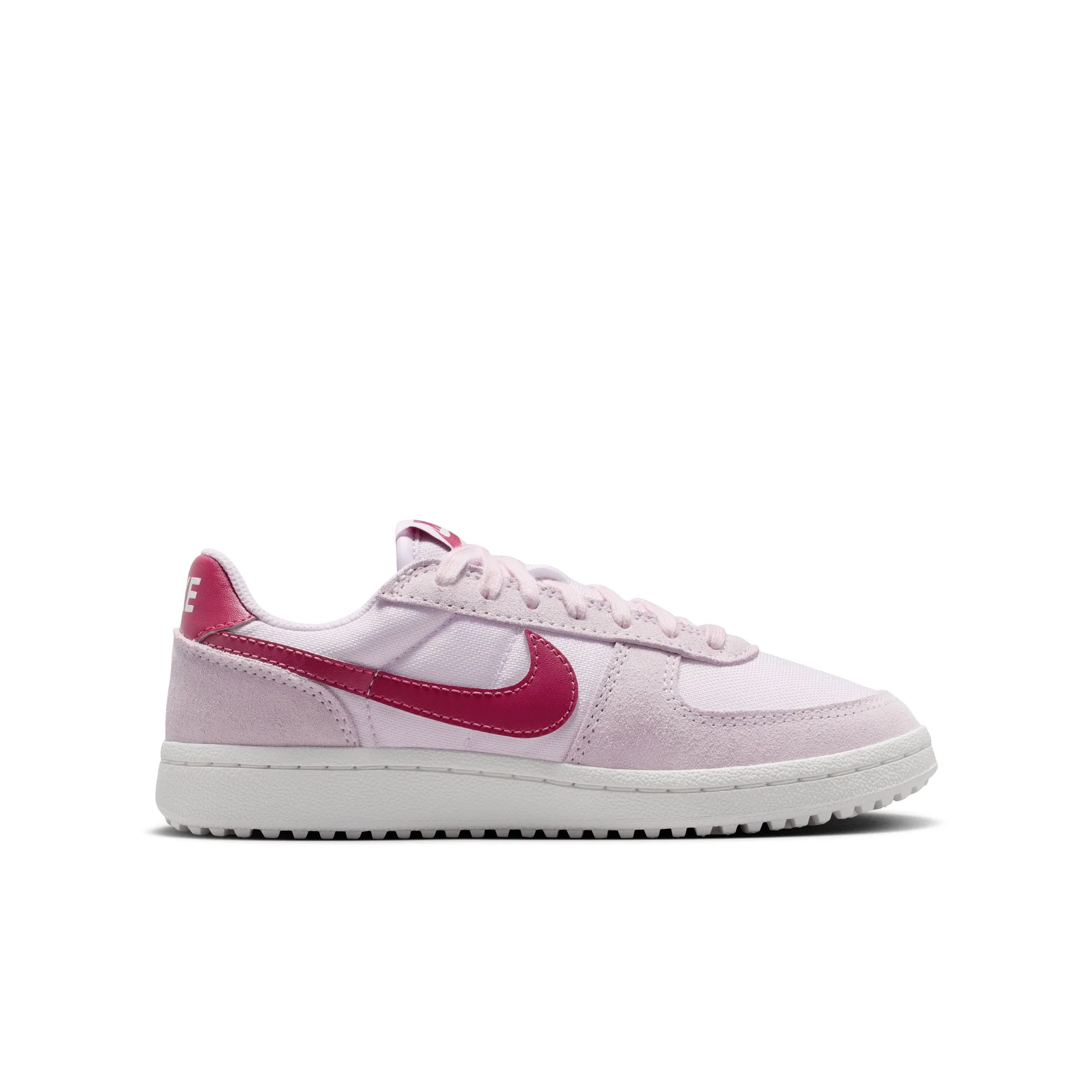 Y Nike Field General IF0465-500 - Image 6