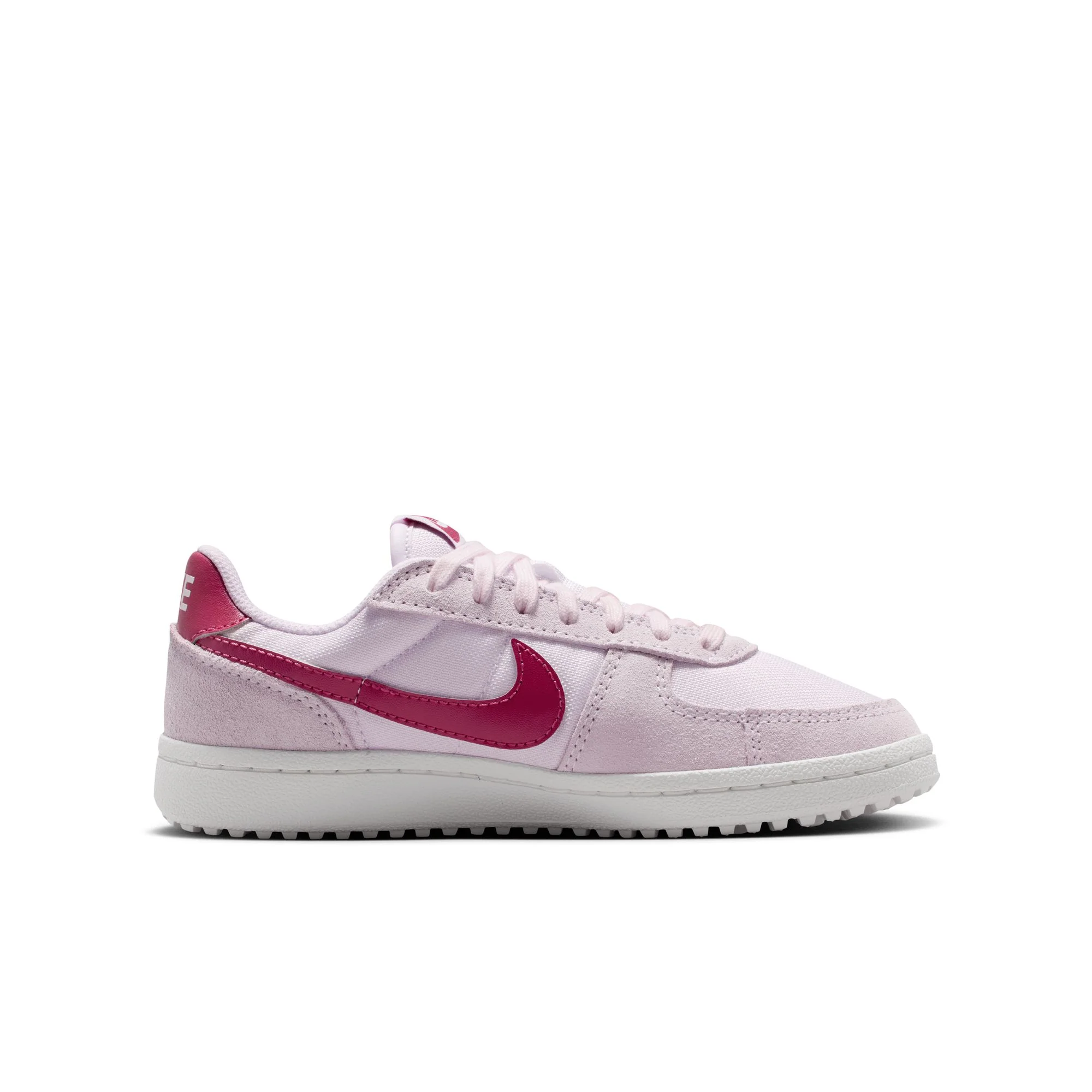 Y Nike Field General IF0465-500 - Image 7