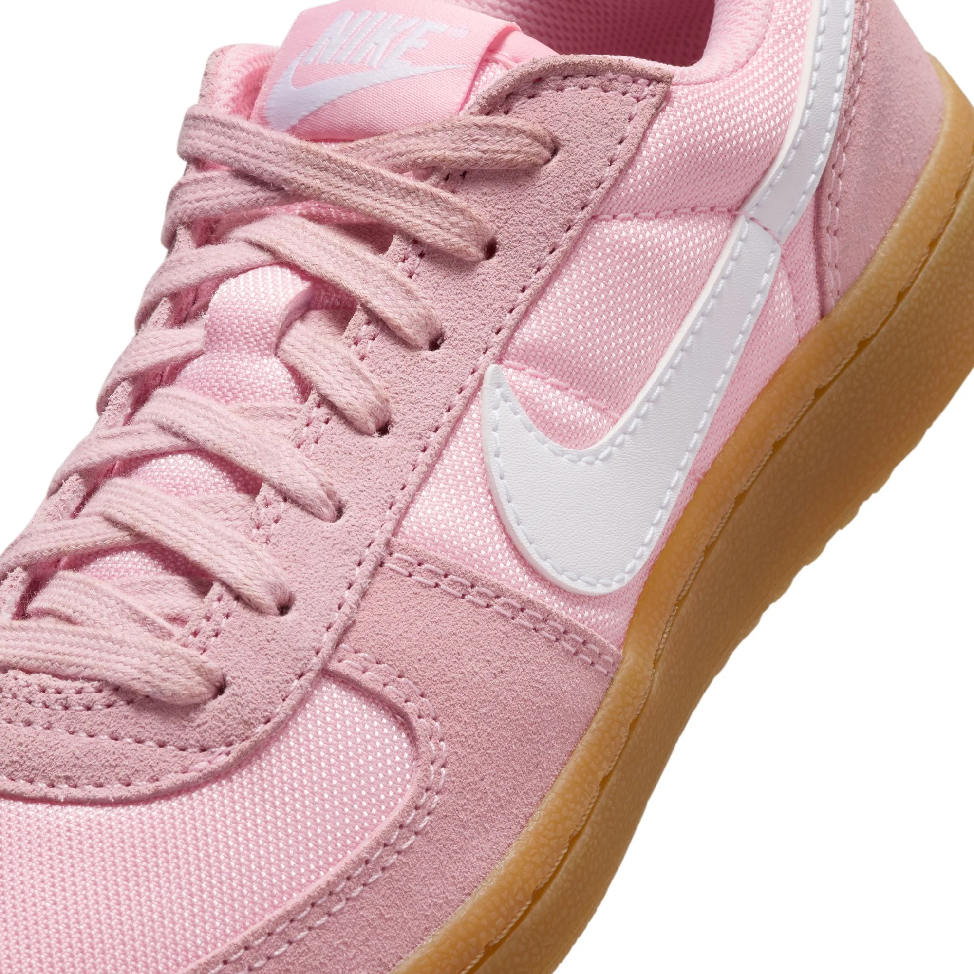Y Nike Field General IF0465-603 - Image 10