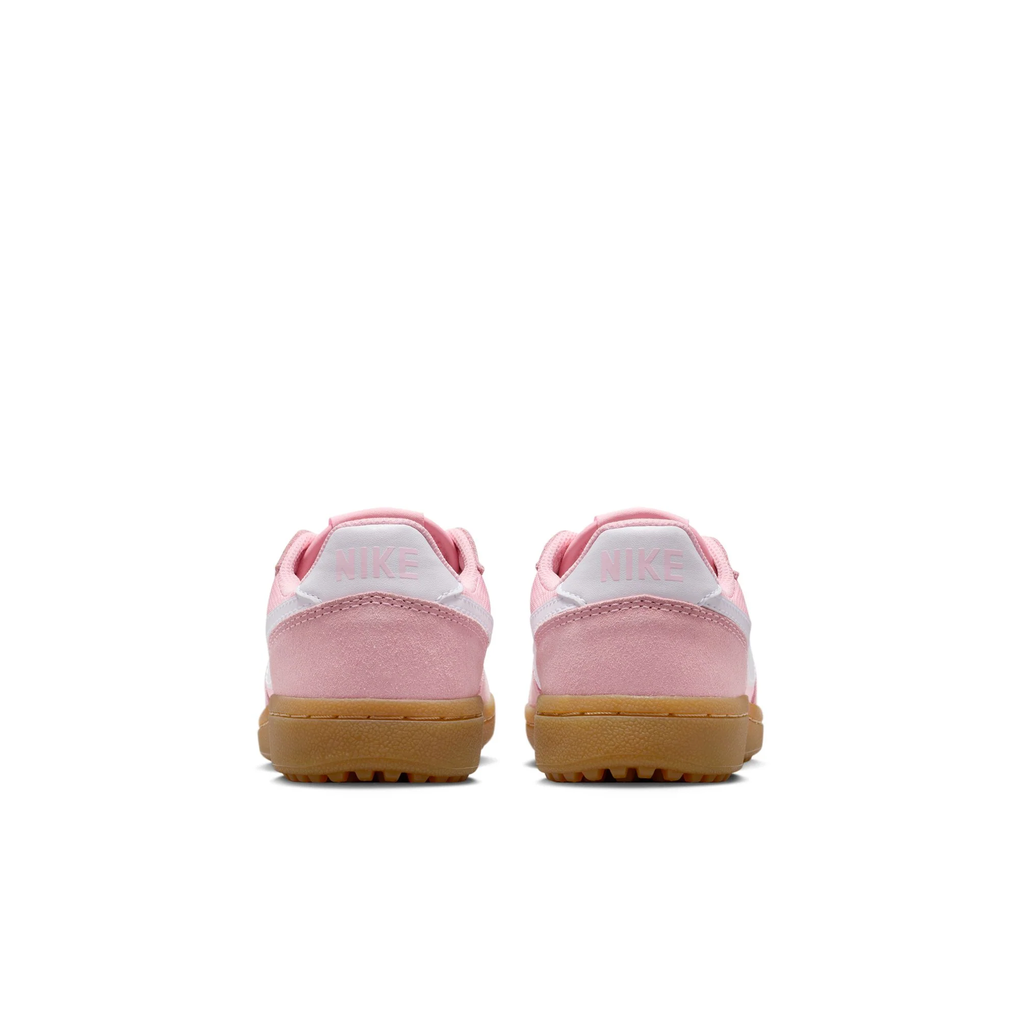 Y Nike Field General IF0465-603 - Image 3