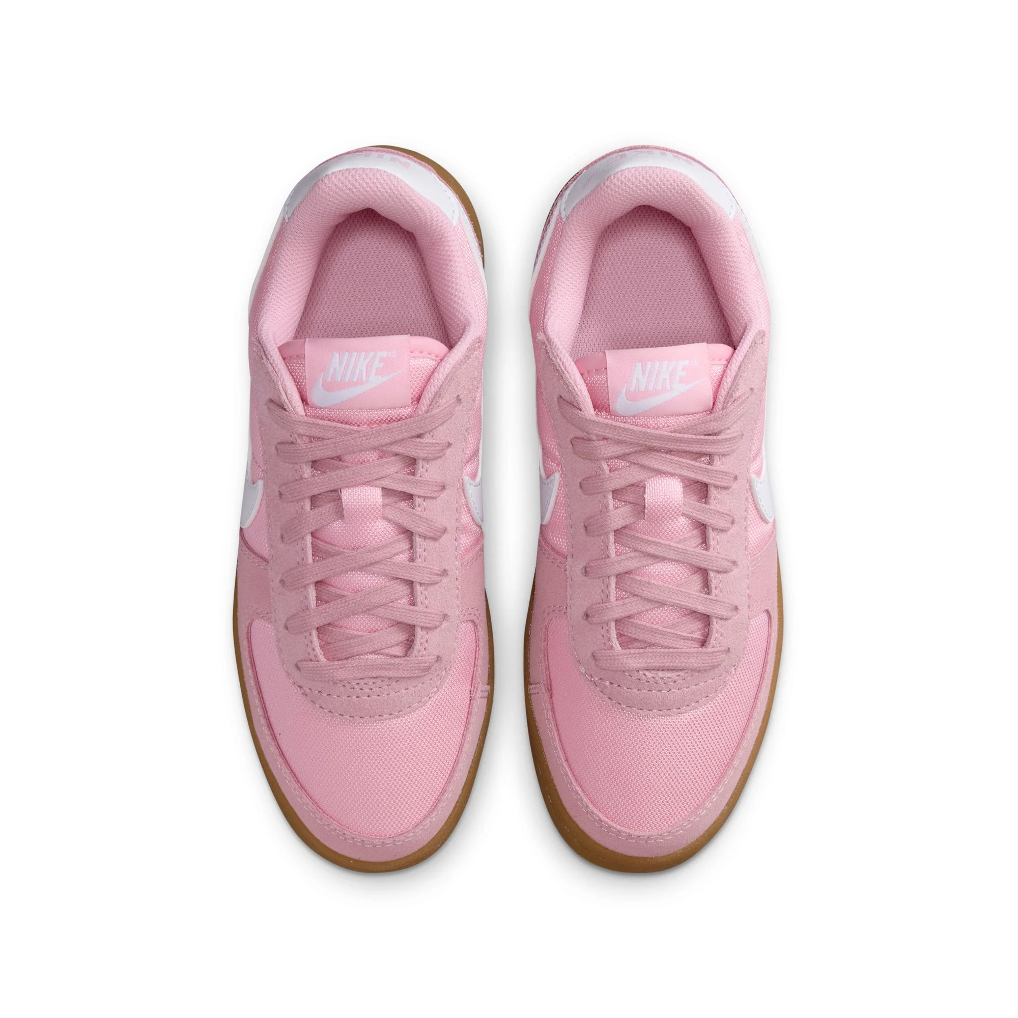 Y Nike Field General IF0465-603 - Image 4