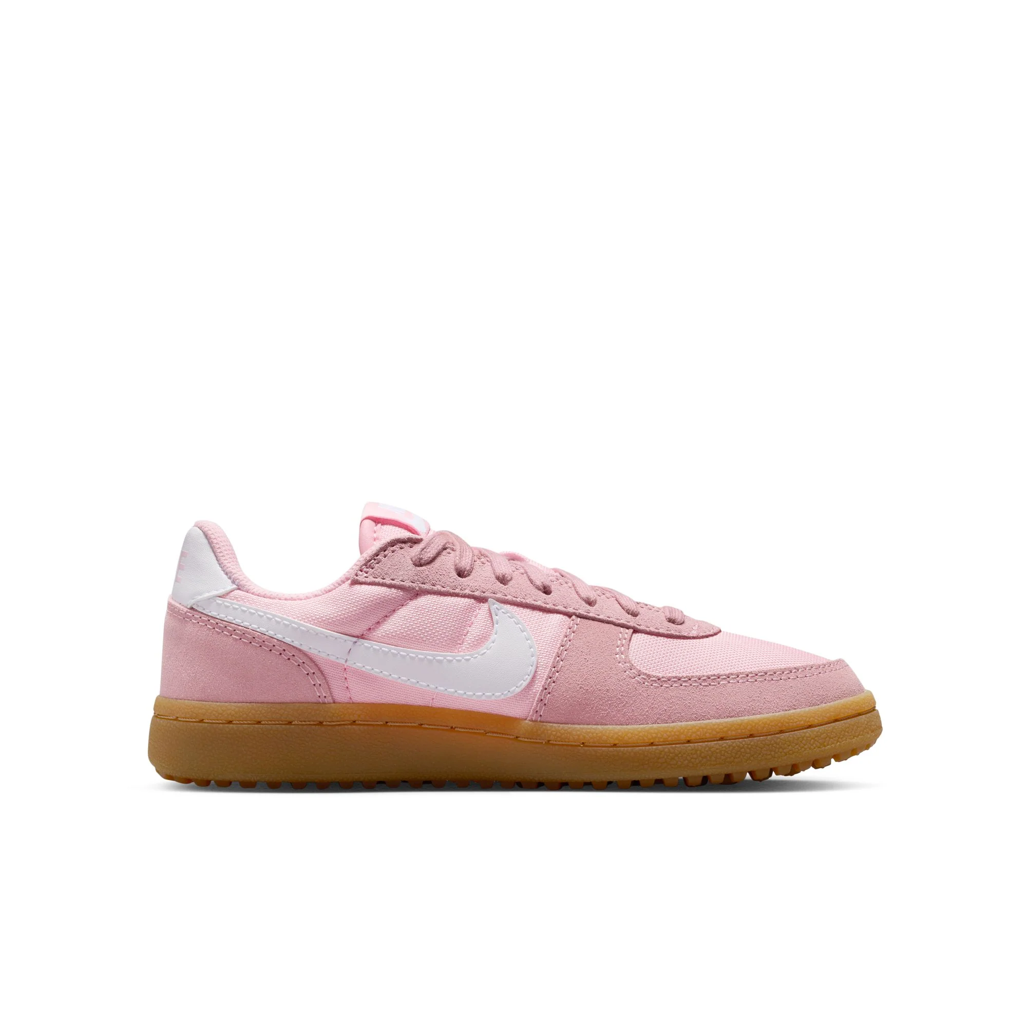 Y Nike Field General IF0465-603 - Image 6