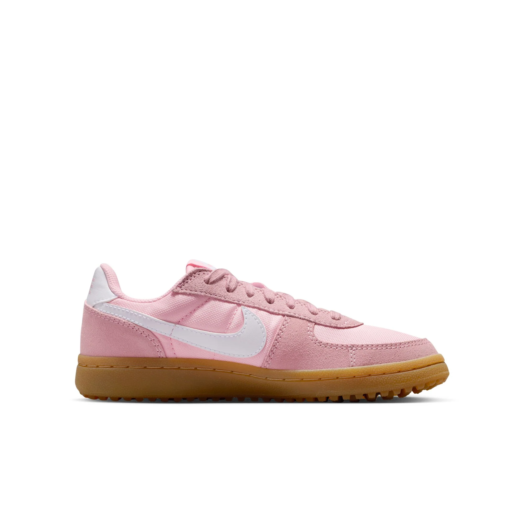 Y Nike Field General IF0465-603 - Image 7
