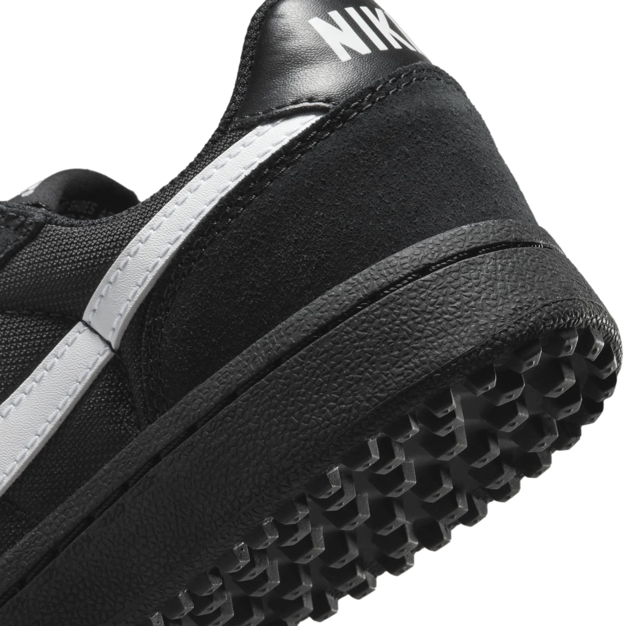 Y Nike Field General "Ref" IF0465-001 - Image 11