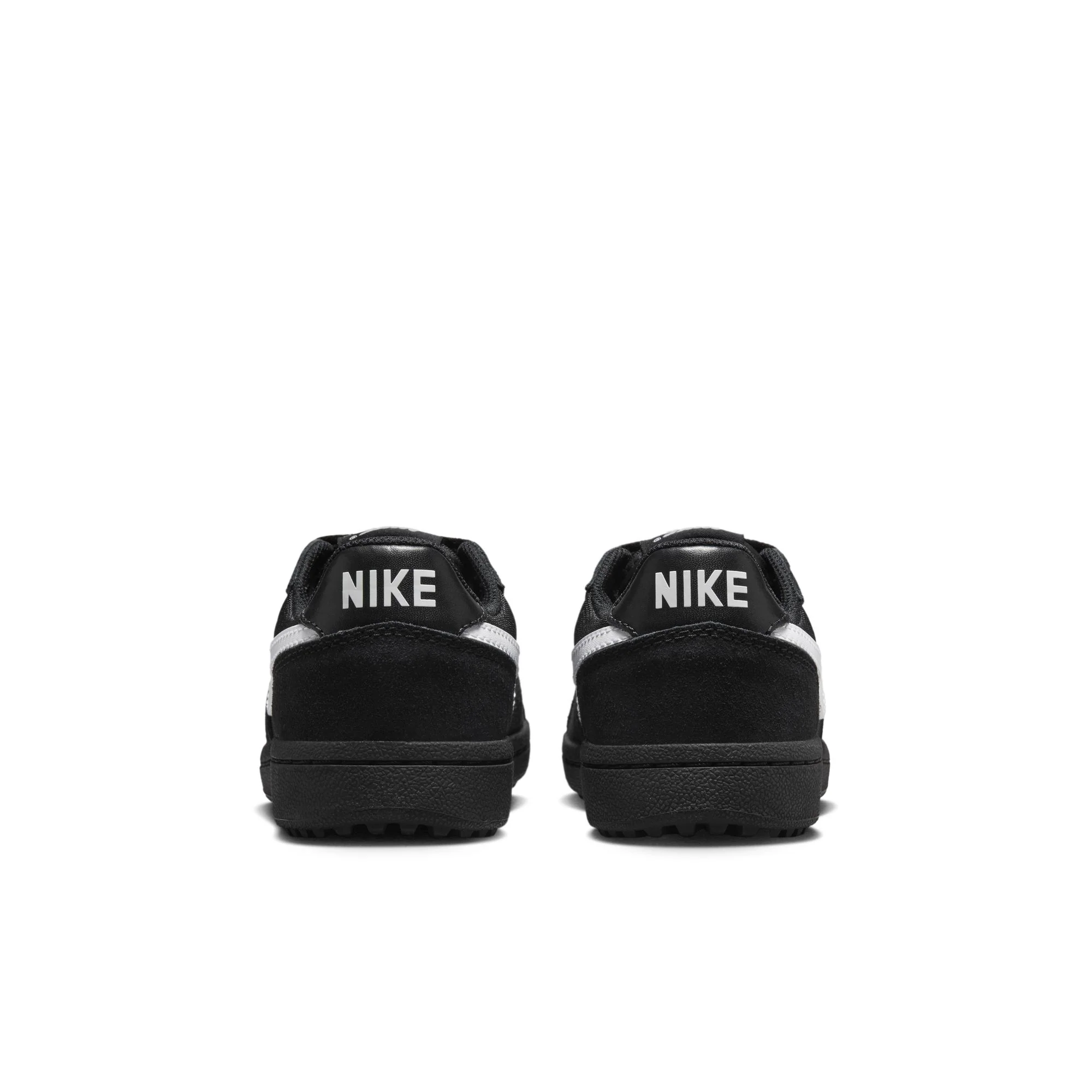 Y Nike Field General "Ref" IF0465-001 - Image 3