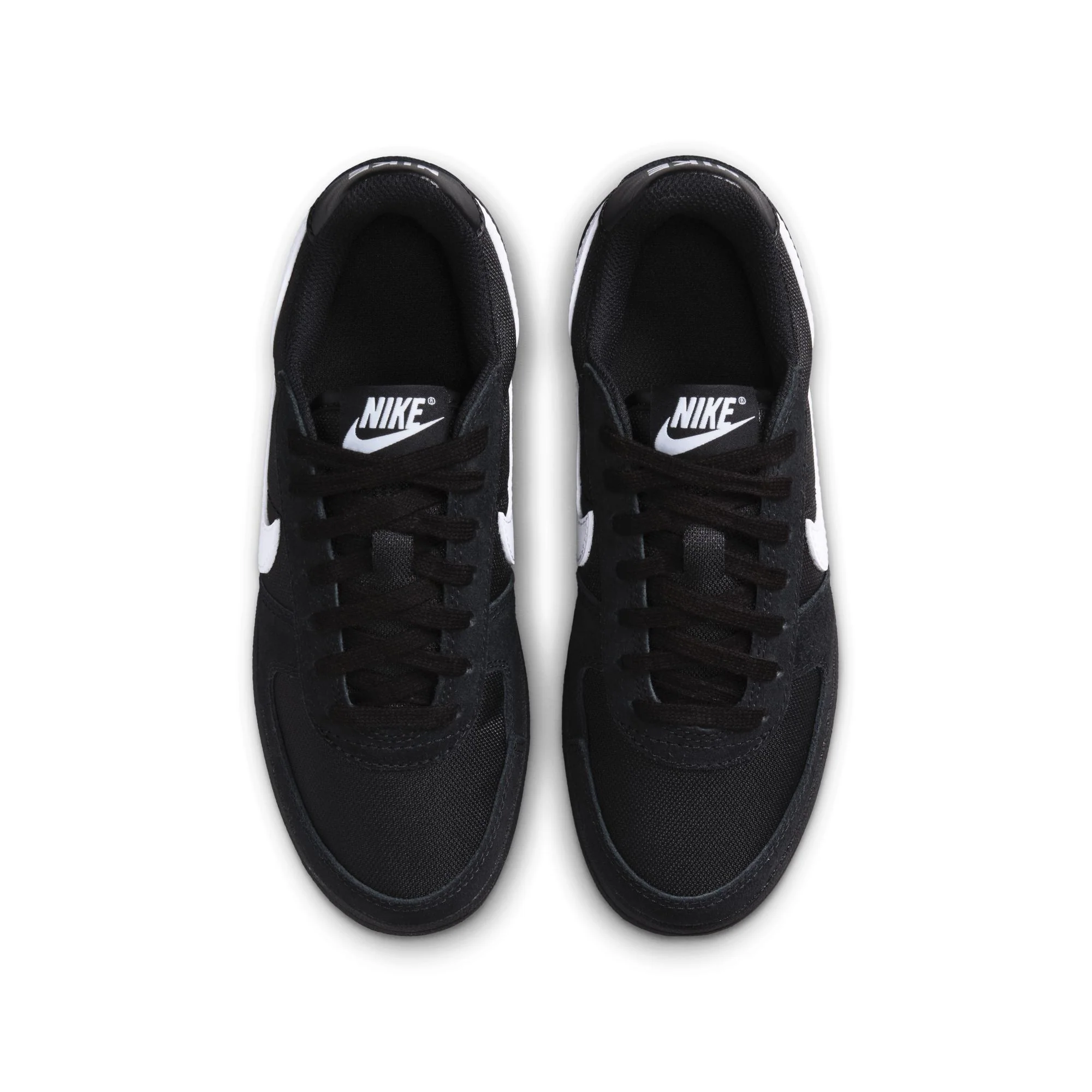 Y Nike Field General "Ref" IF0465-001 - Image 4
