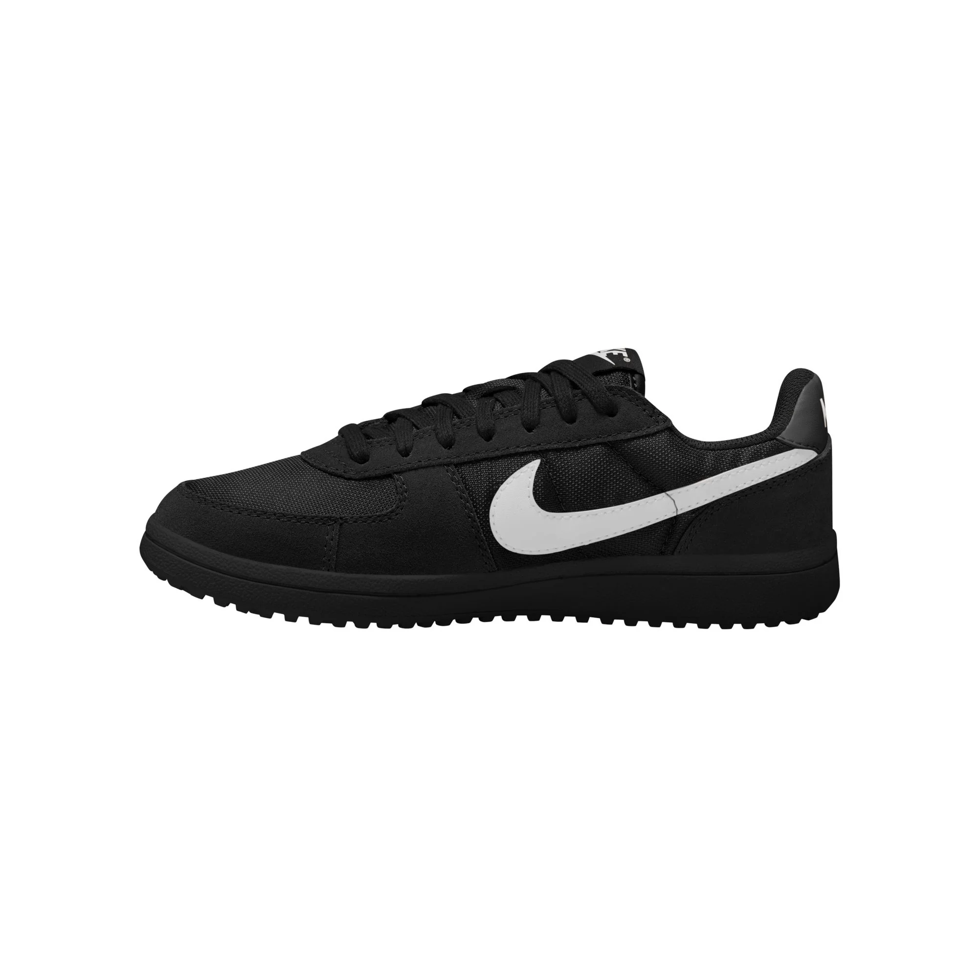 Y Nike Field General "Ref" IF0465-001 - Image 5