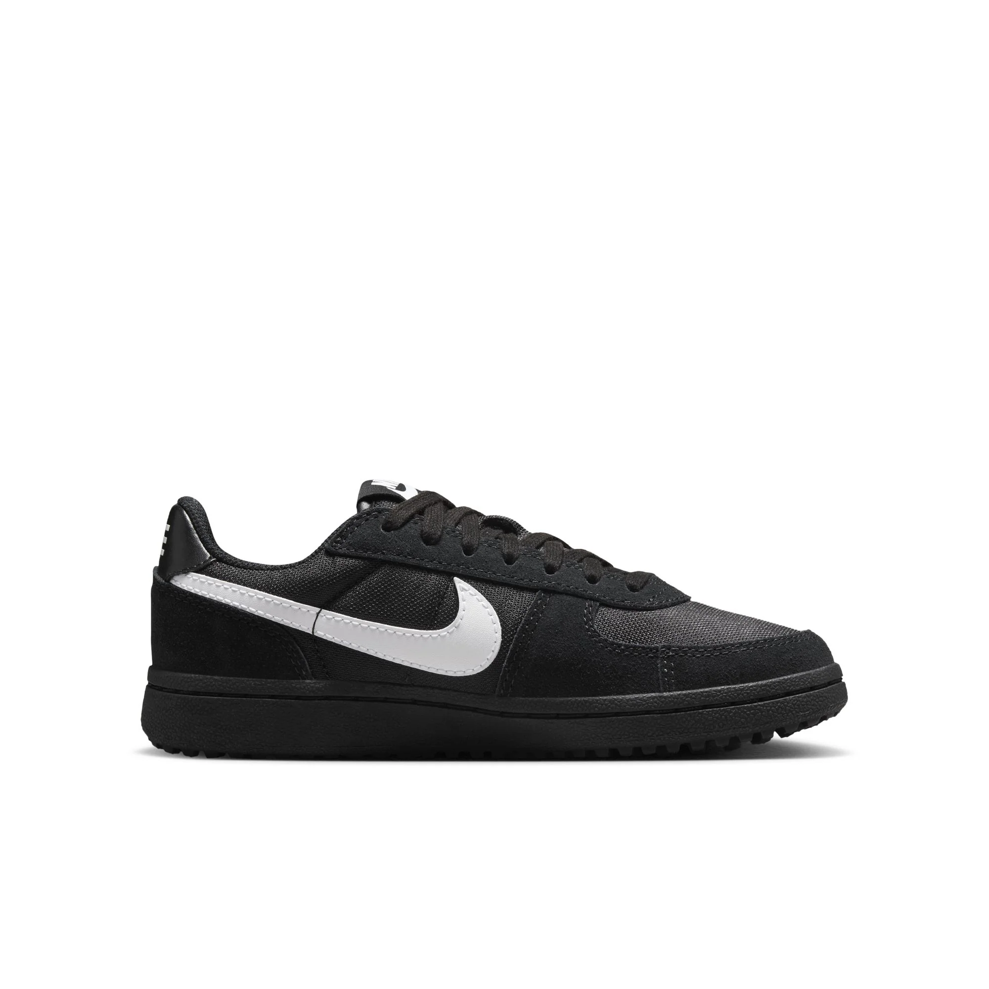 Y Nike Field General "Ref" IF0465-001 - Image 7