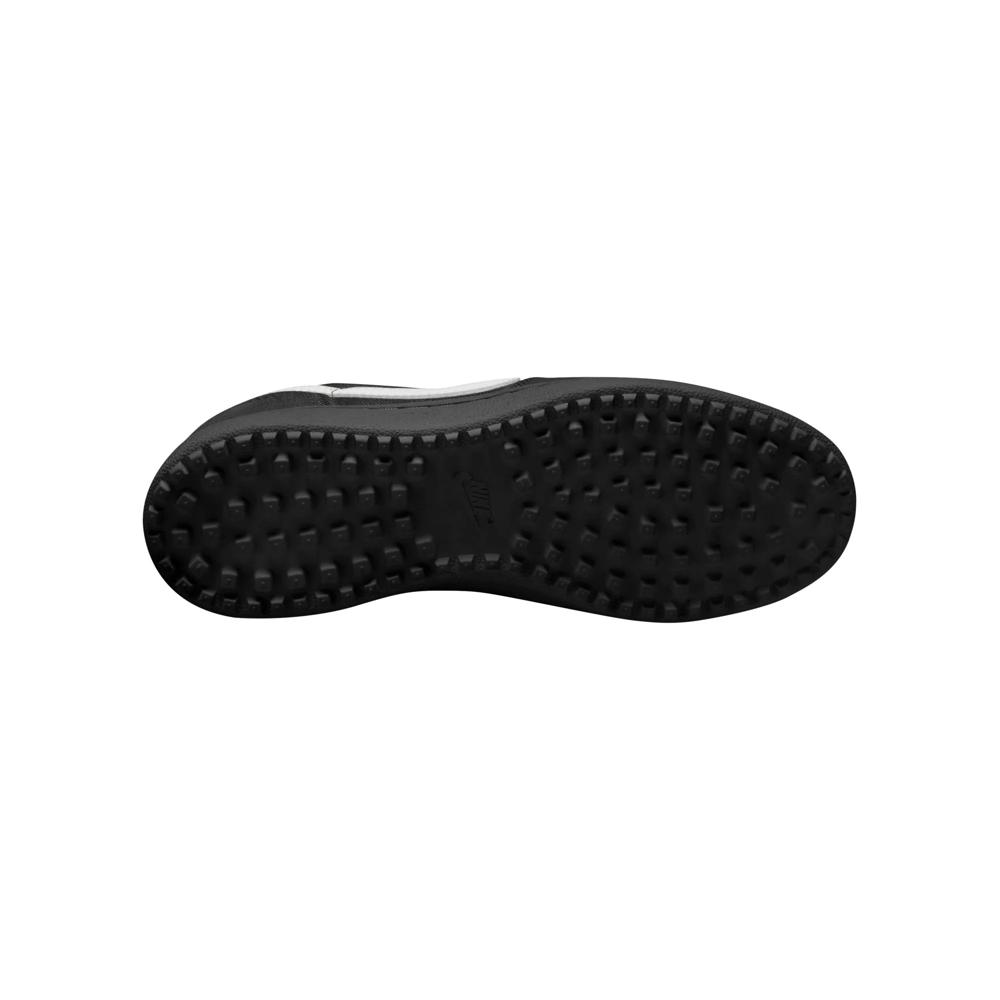 Y Nike Field General "Ref" IF0465-001 - Image 9