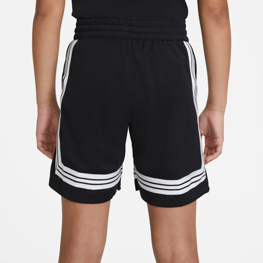 Y Nike Fly Crossover DA1086-010 - Image 3