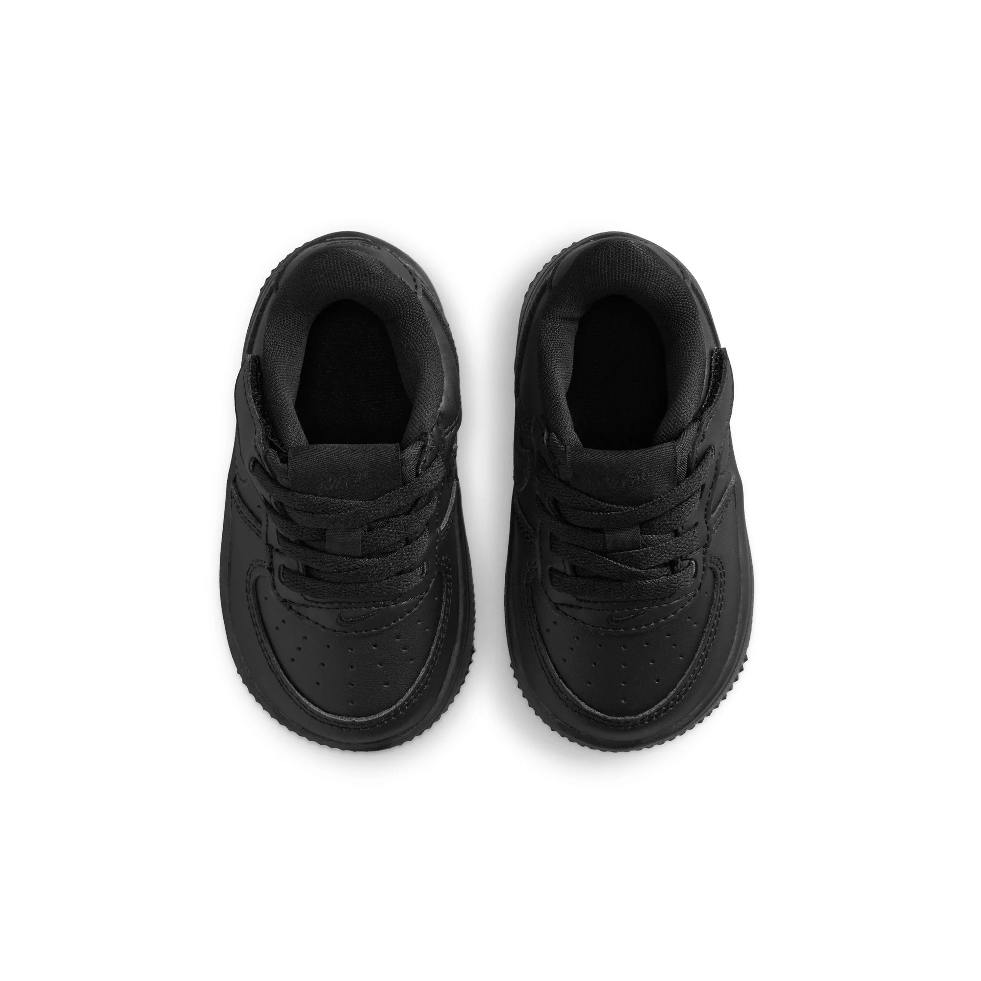 Y Nike Force 1 Low EasyOn IH4491-001 - Image 3