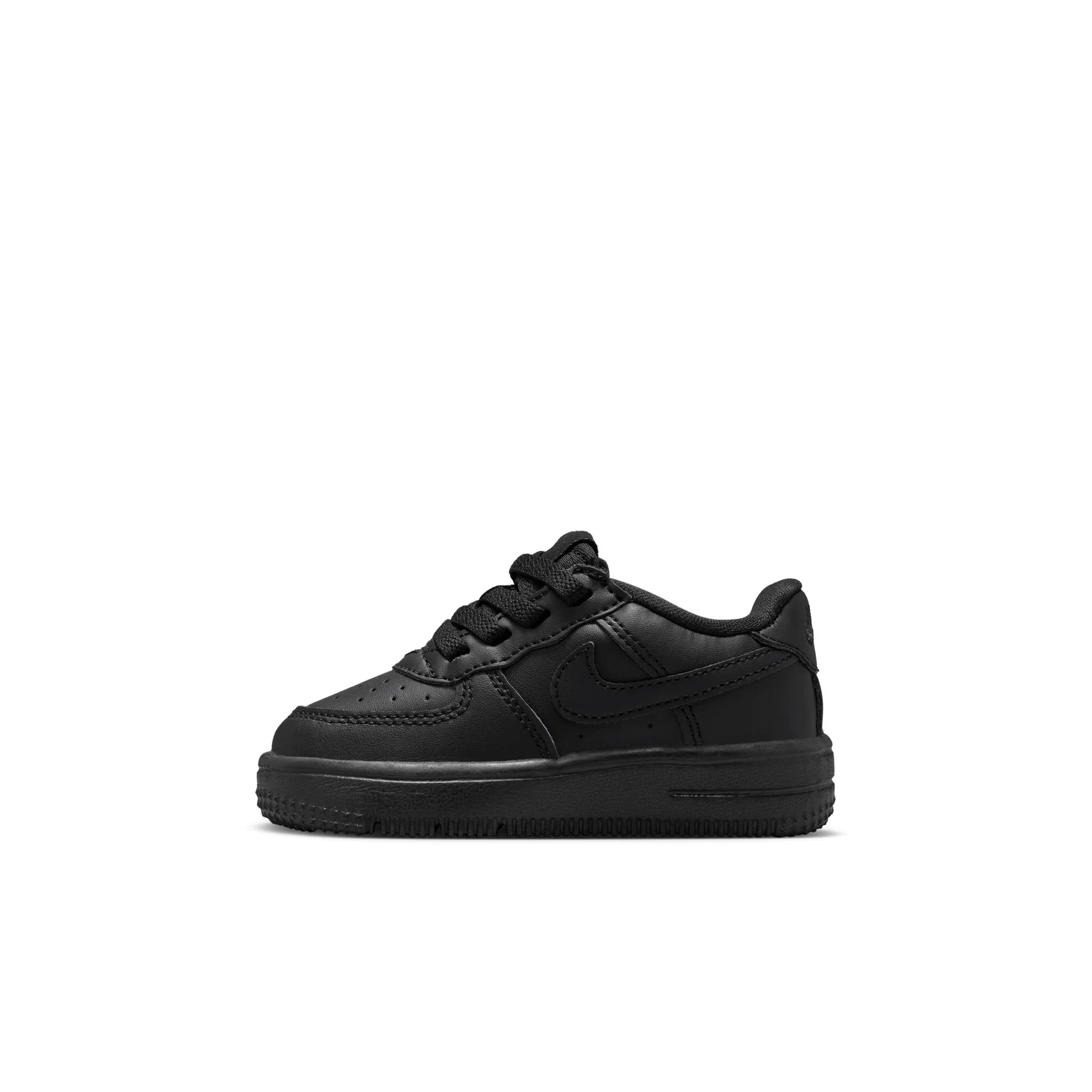 Y Nike Force 1 Low EasyOn IH4491-001 - Image 5