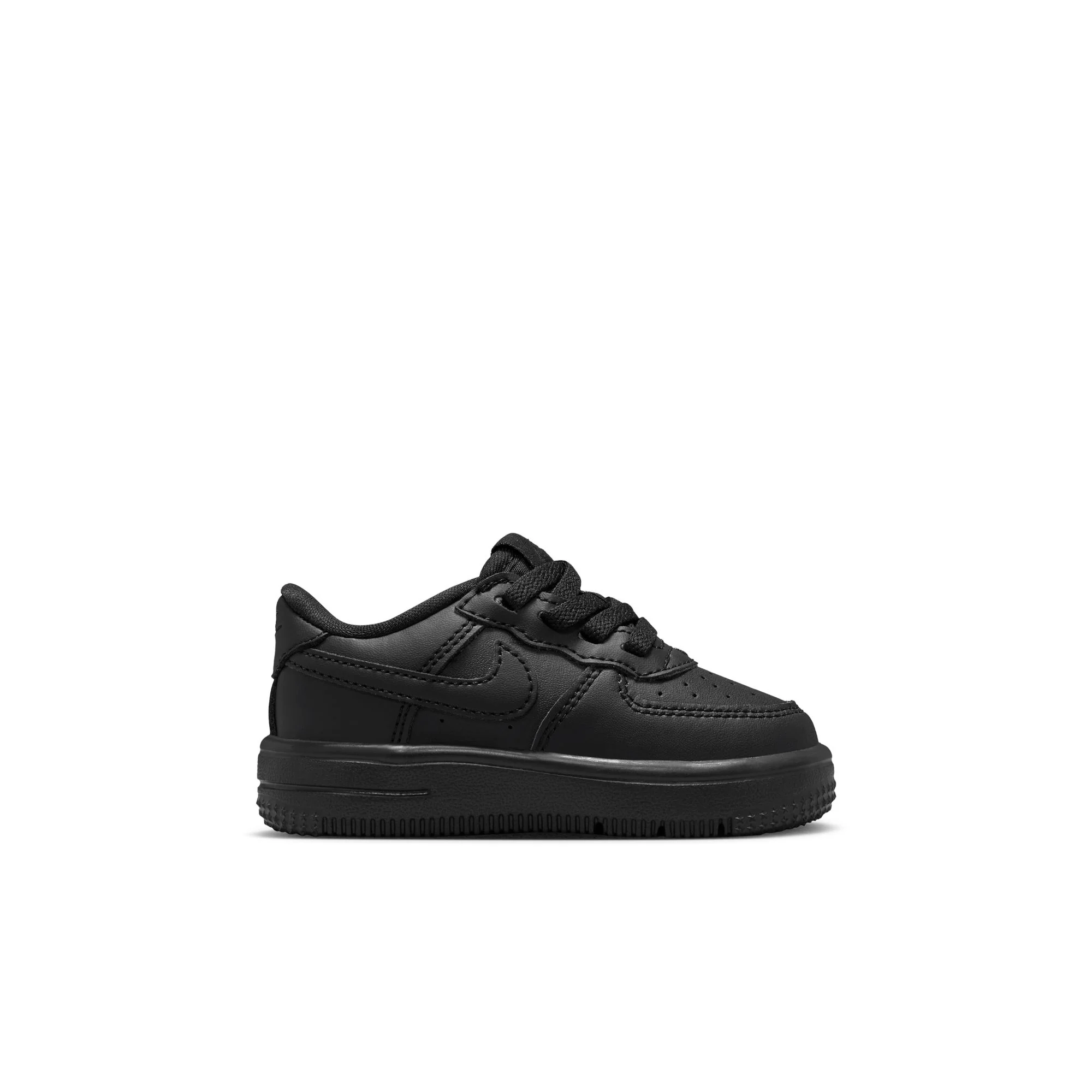 Y Nike Force 1 Low EasyOn IH4491-001 - Image 7