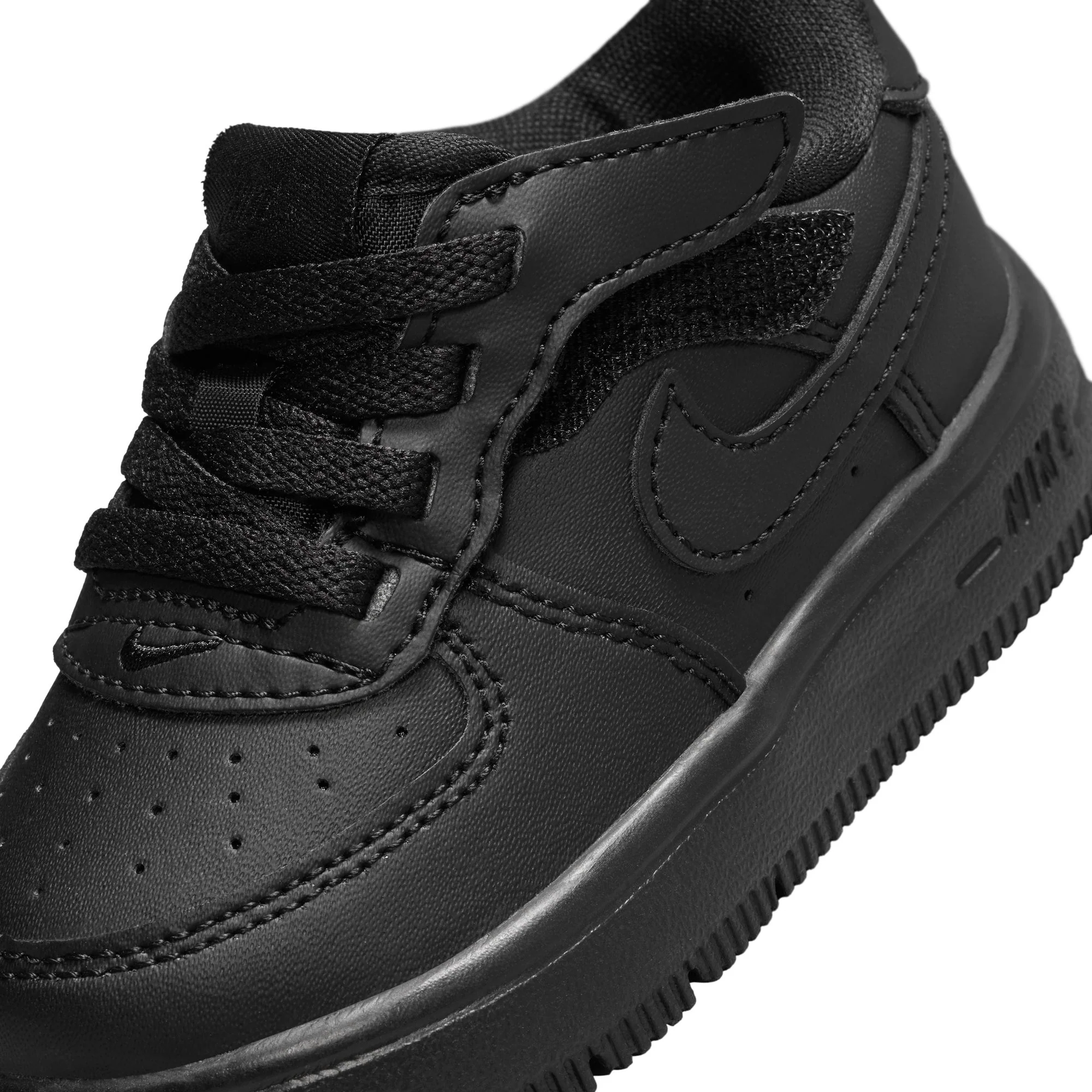 Y Nike Force 1 Low EasyOn IH4491-001 - Image 9