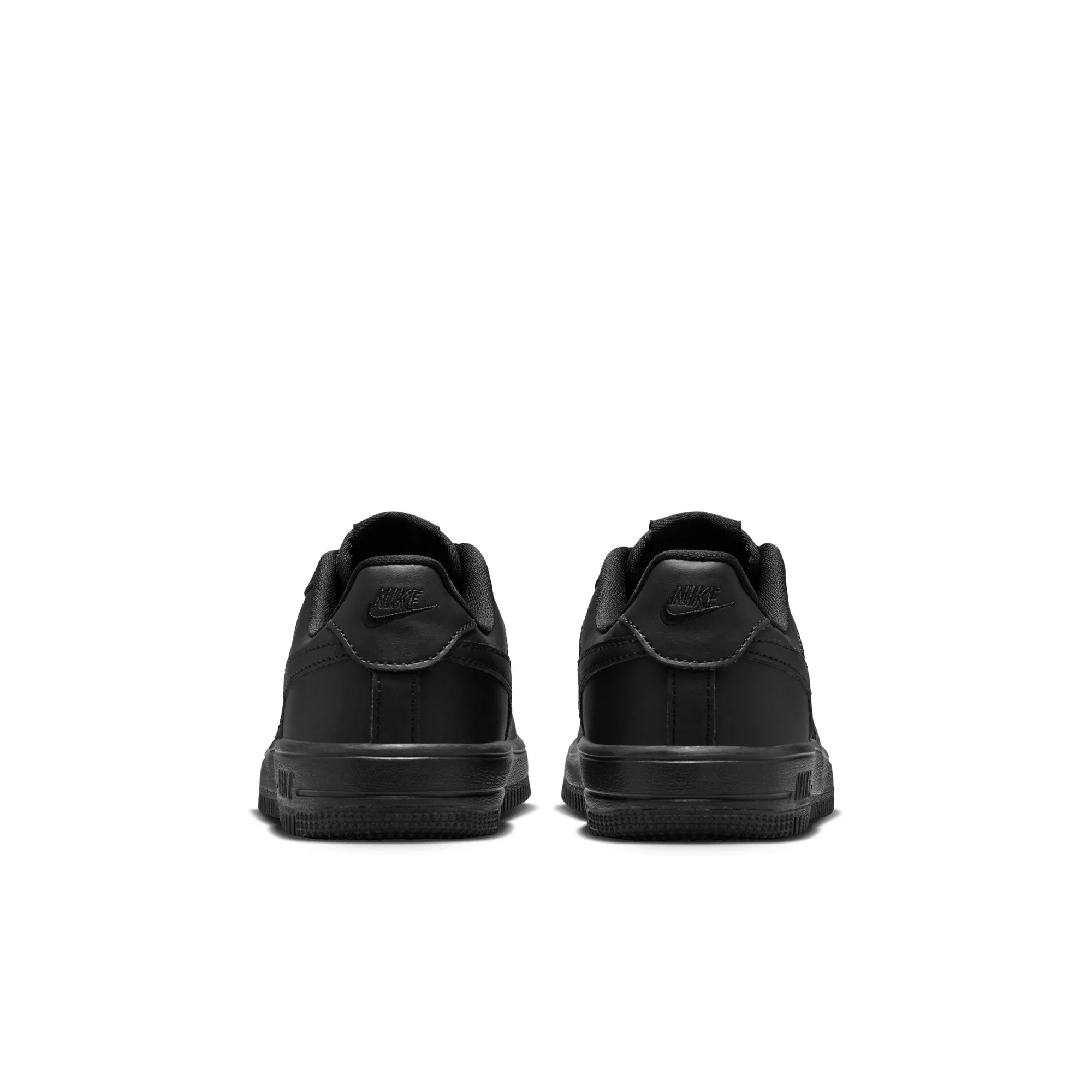 Y Nike Force 1 Low IF1673-001 - Image 3