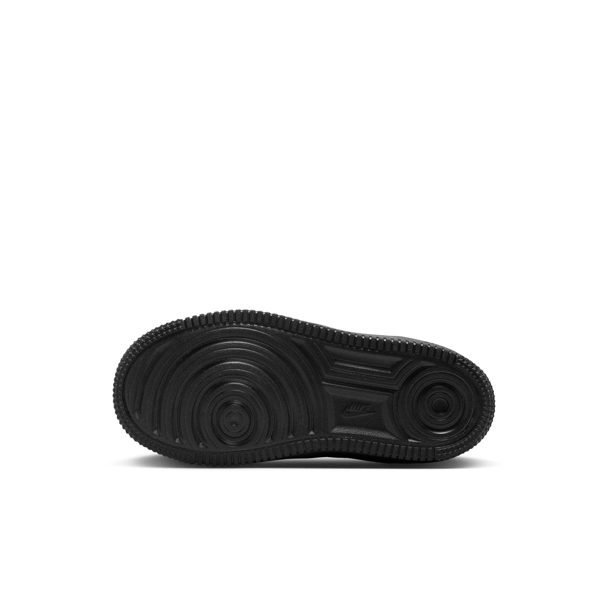 Y Nike Force 1 Low IF1673-001 - Image 9