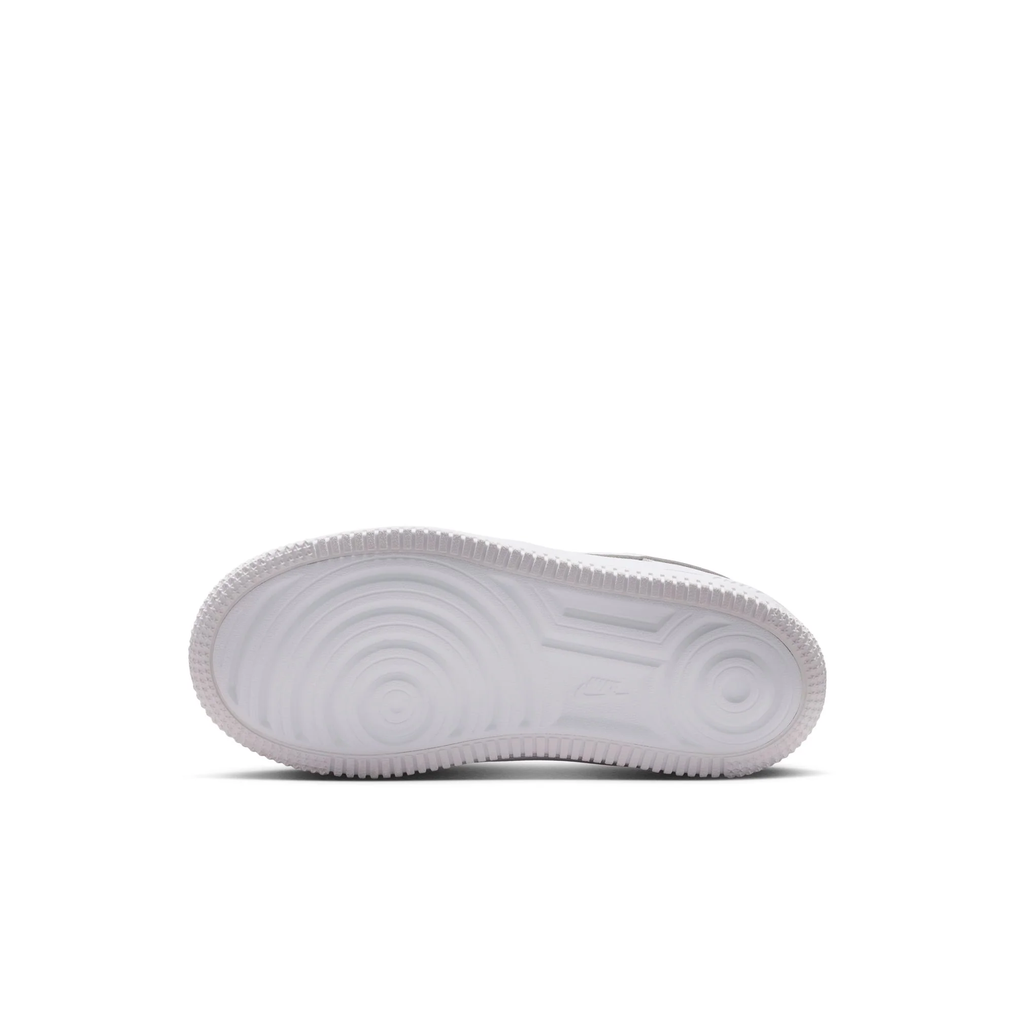 Y Nike Force 1 Low IF1673-100 - Image 9