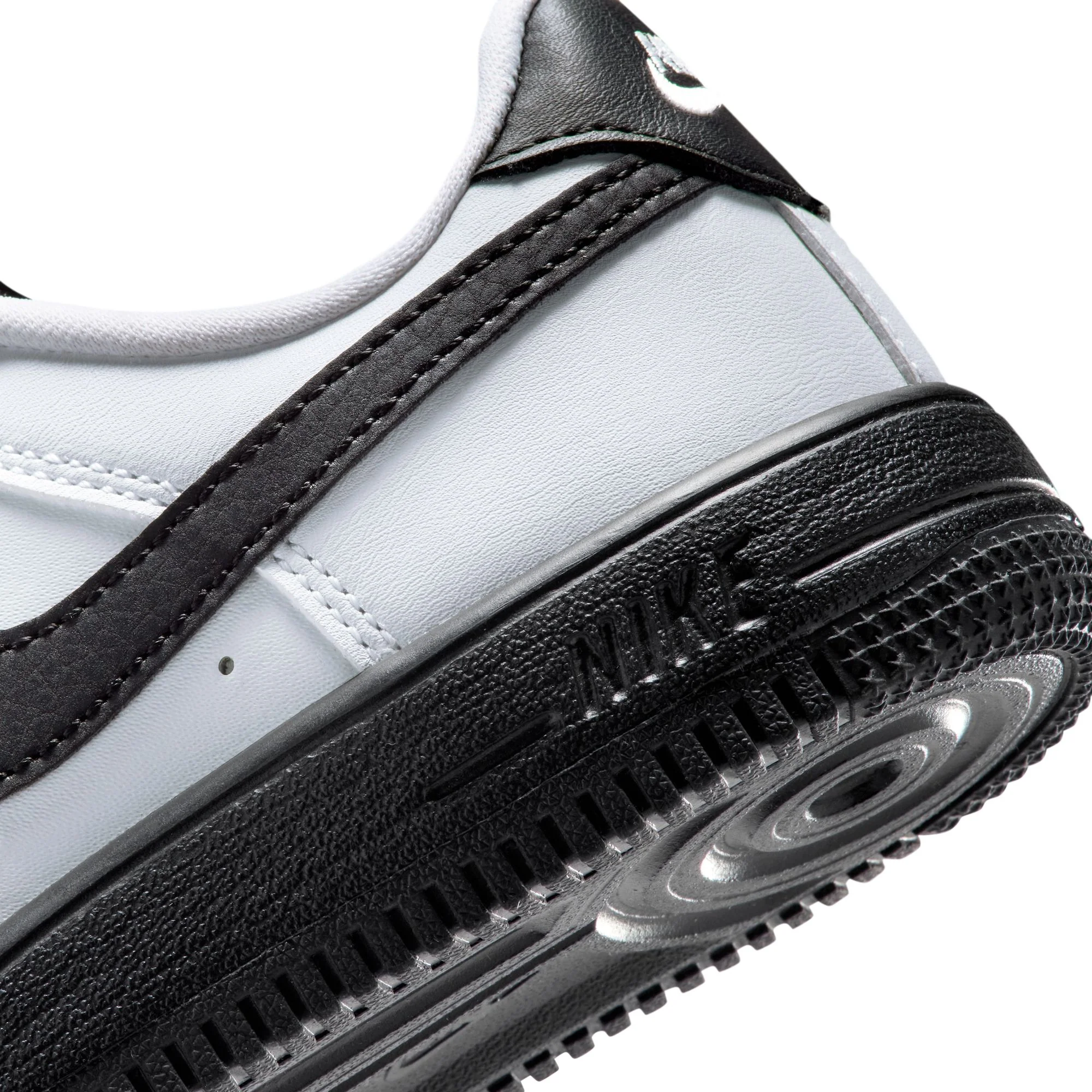 Y Nike Force 1 Low IF1673-121 - Image 11