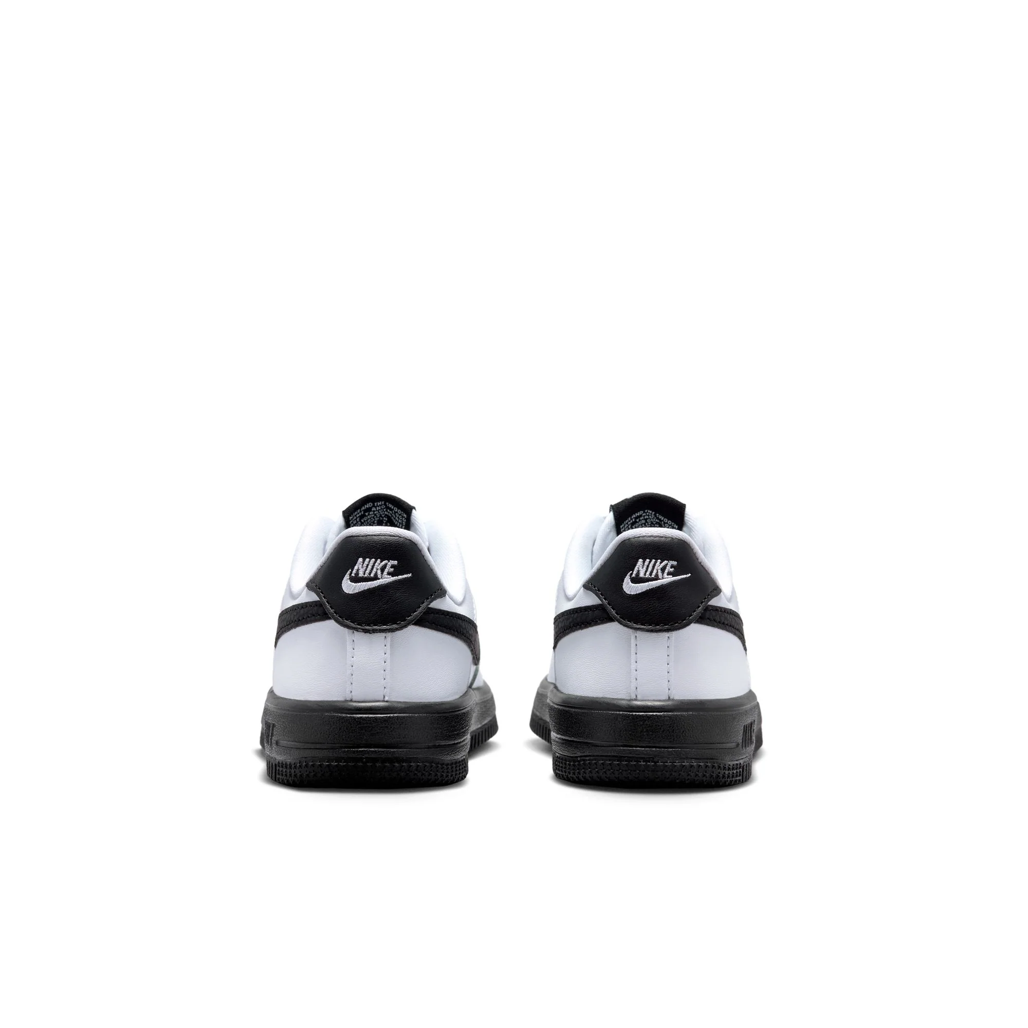 Y Nike Force 1 Low IF1673-121 - Image 3