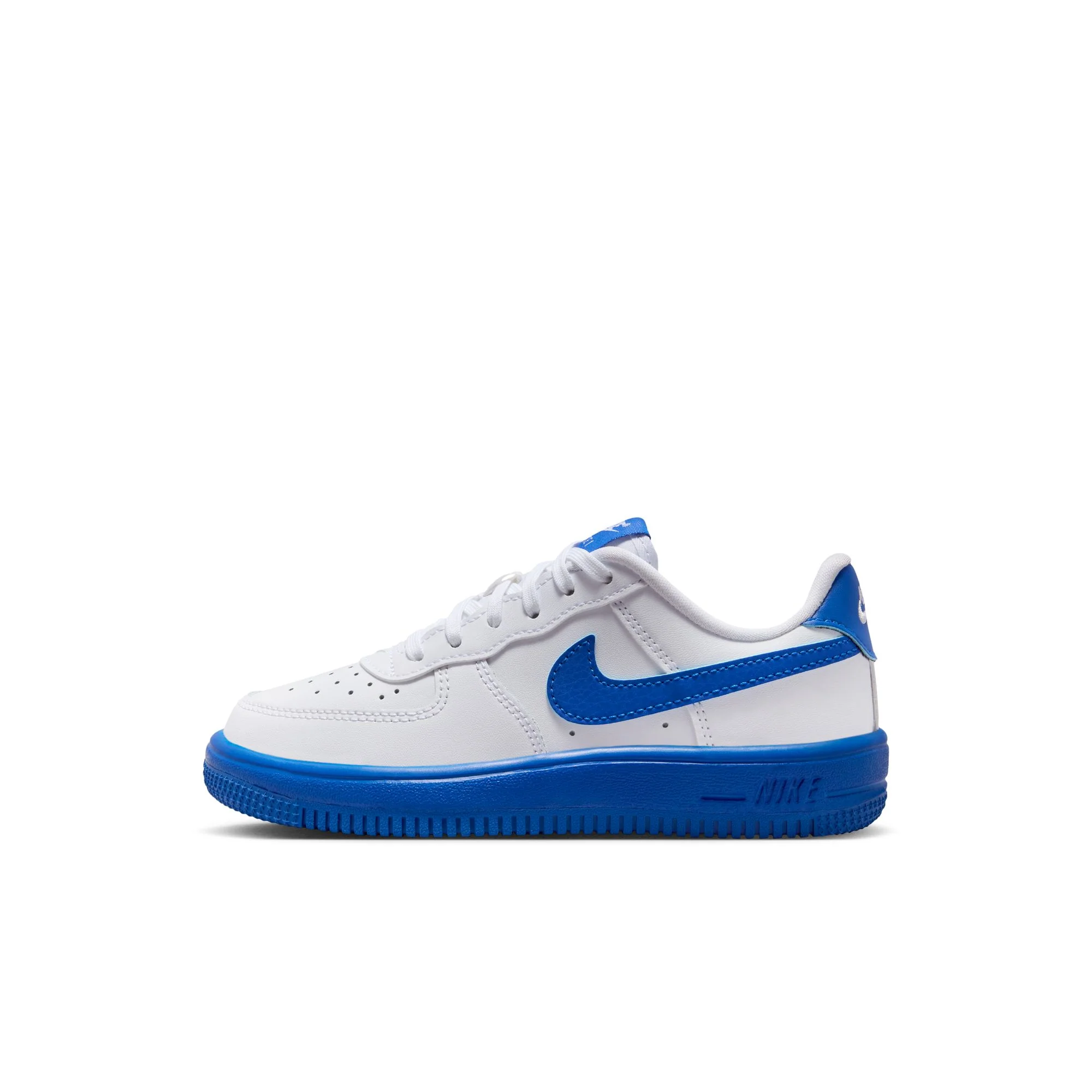 Y Nike Force 1 Low IF1673-122 - Image 2