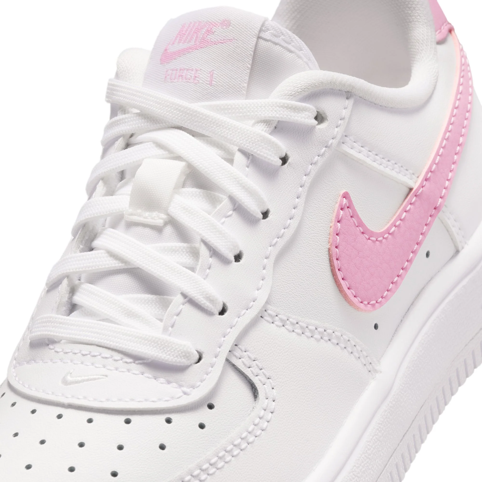 Y Nike Force 1 Low IF1673-124 - Image 10
