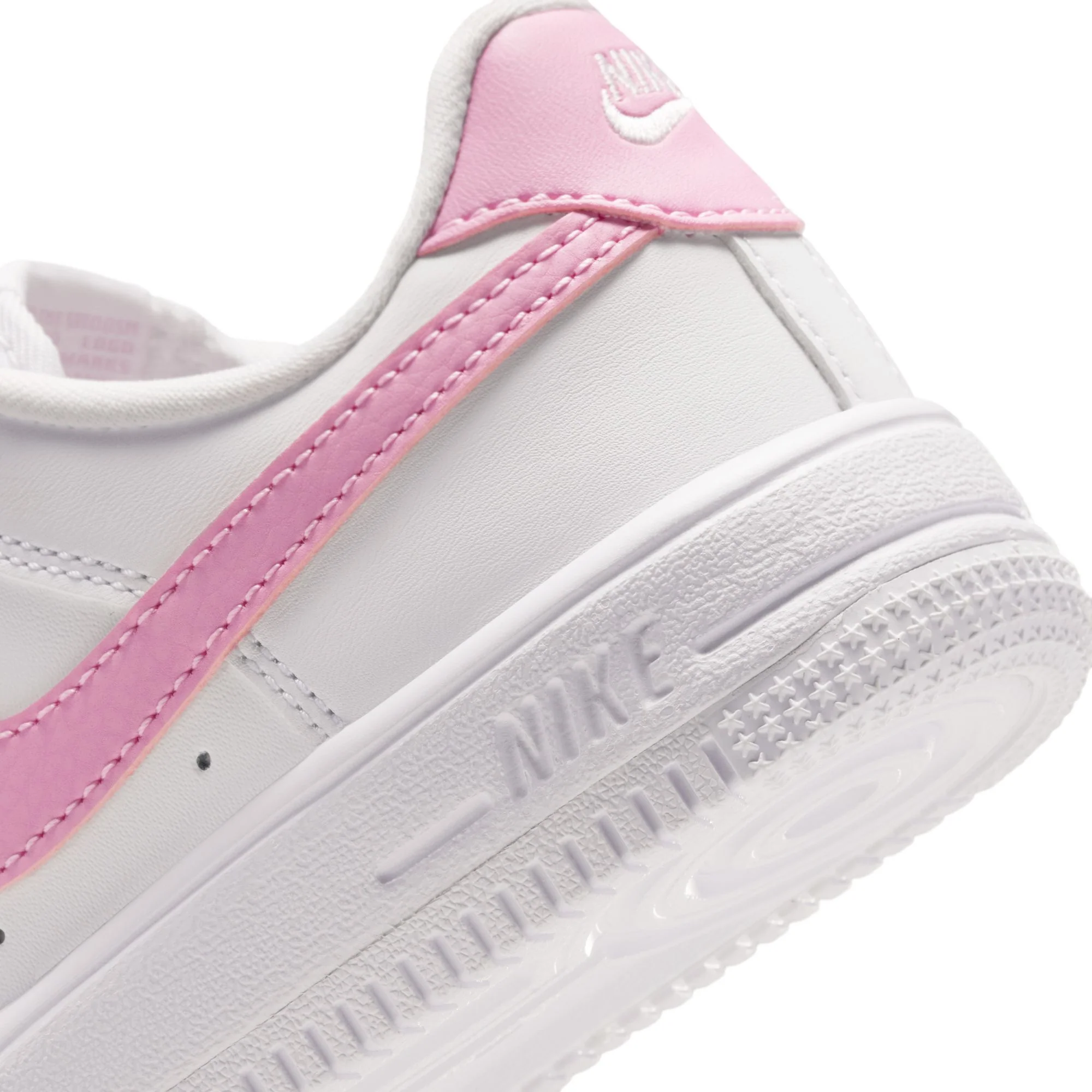 Y Nike Force 1 Low IF1673-124 - Image 11
