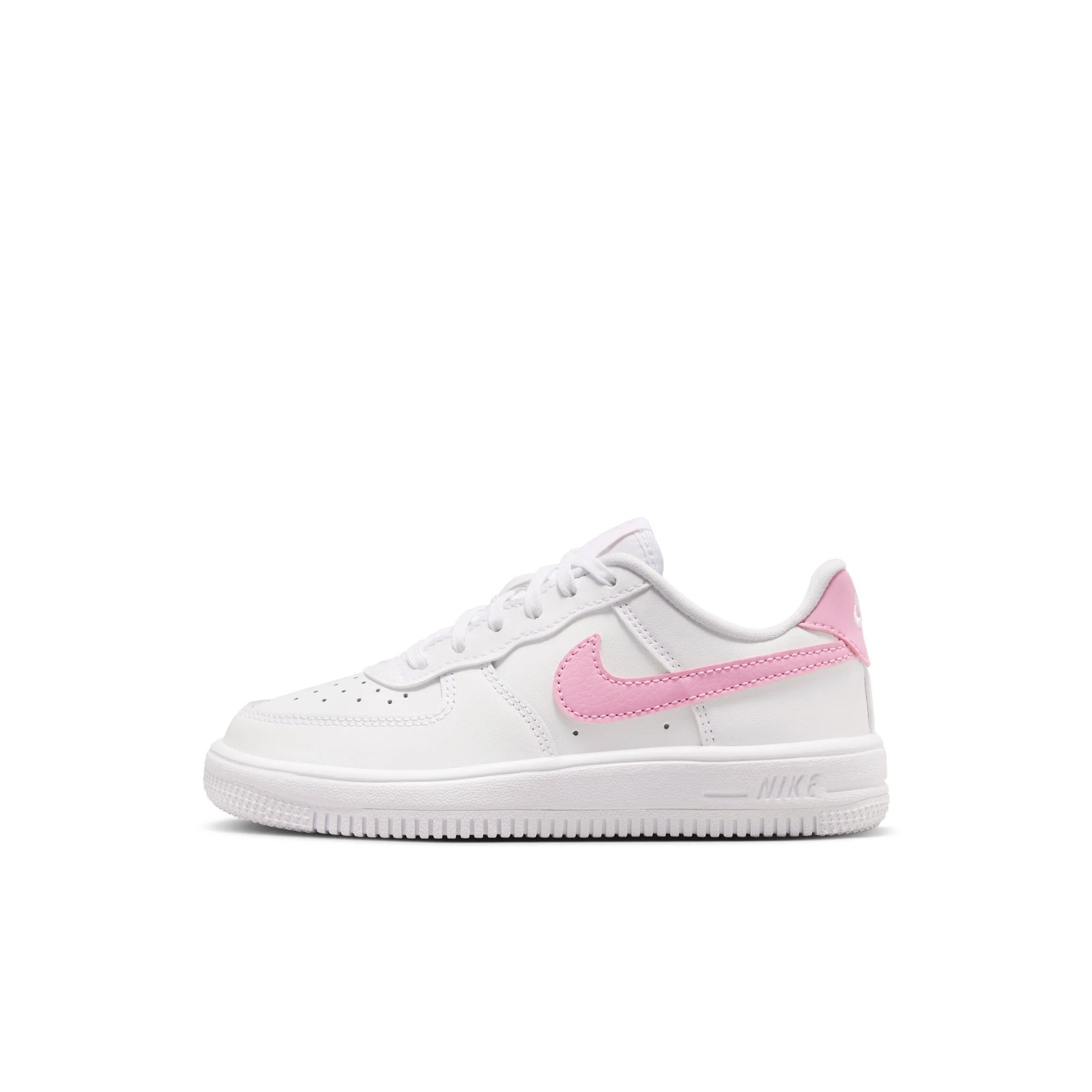 Y Nike Force 1 Low IF1673-124 - Image 2