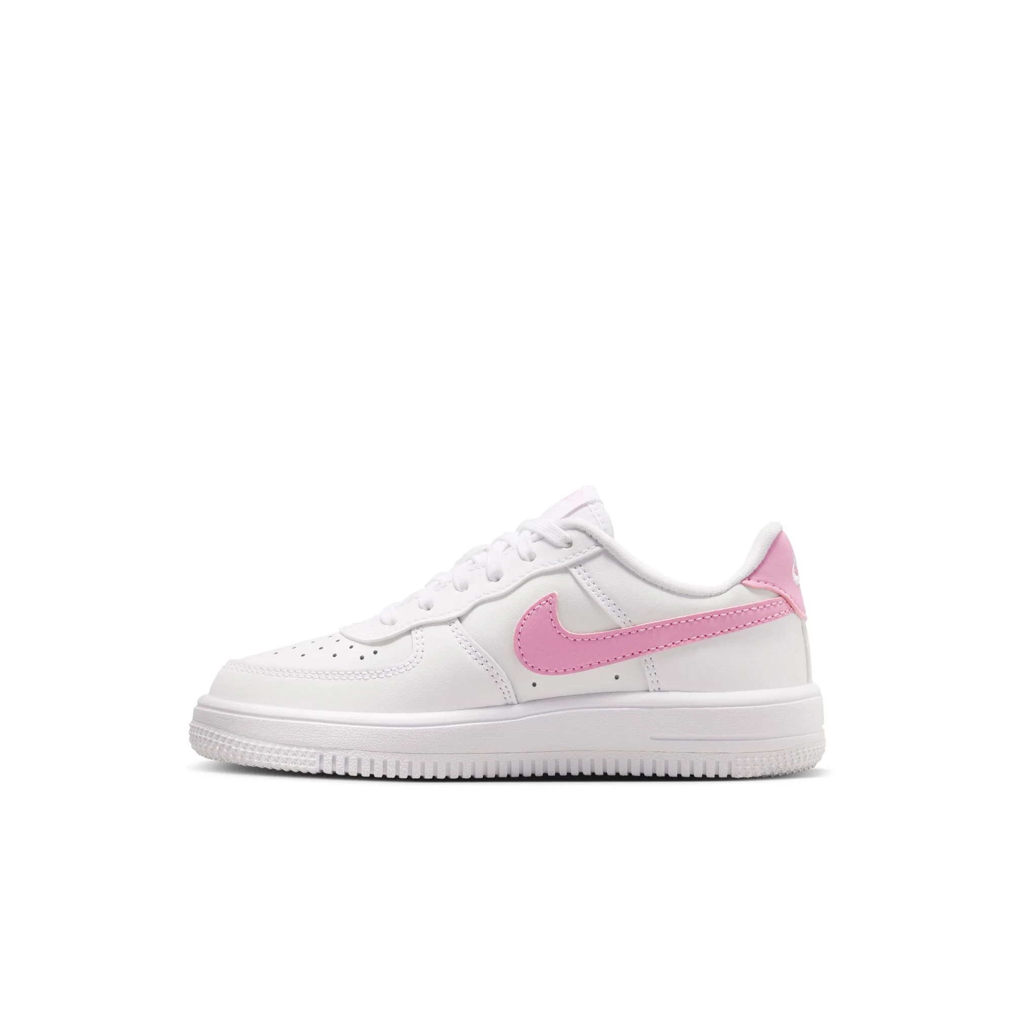 Y Nike Force 1 Low IF1673-124 - Image 5
