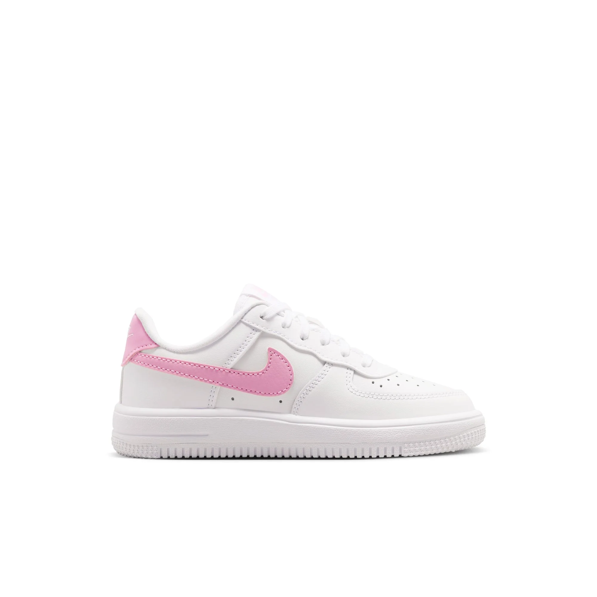 Y Nike Force 1 Low IF1673-124 - Image 7