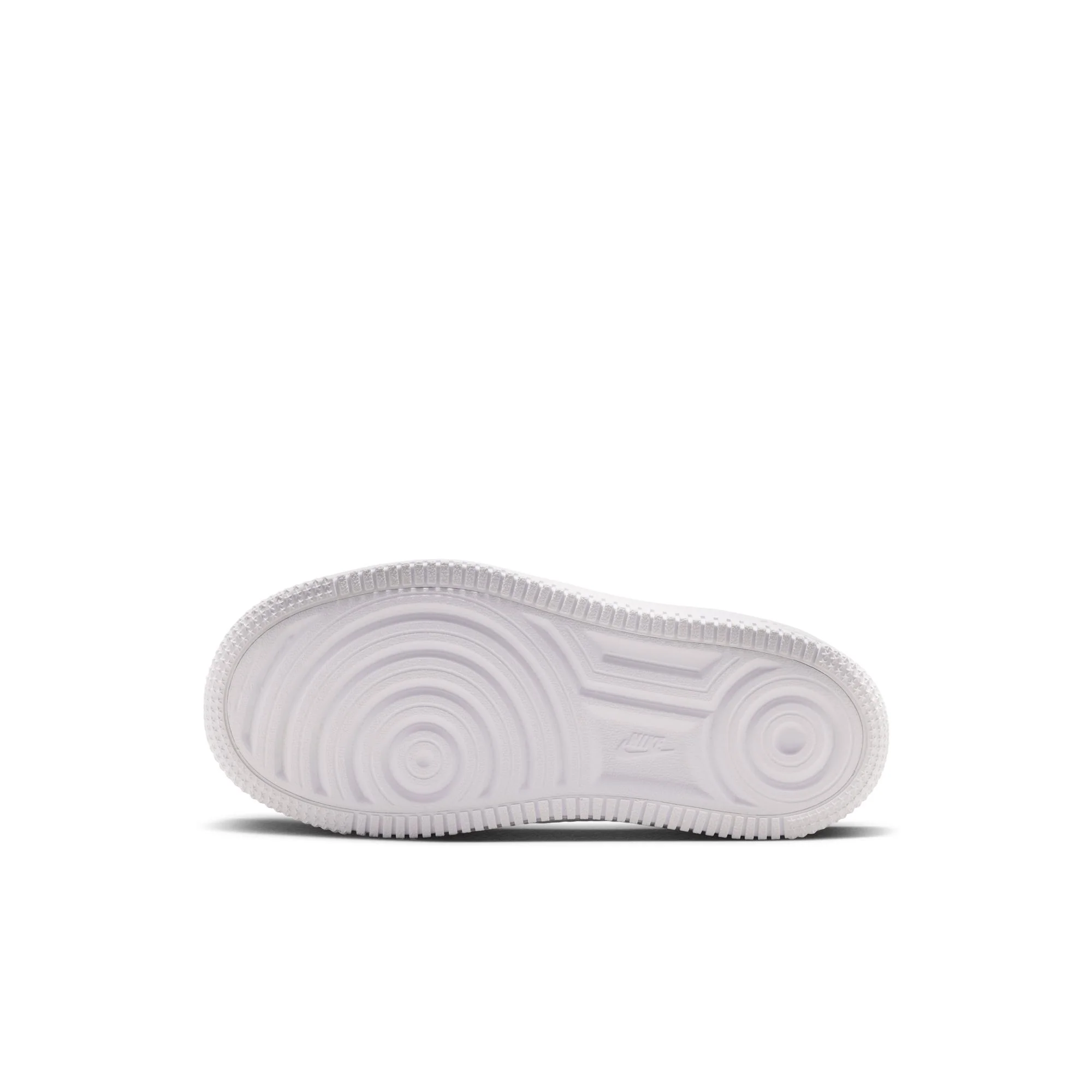 Y Nike Force 1 Low IF1673-124 - Image 9