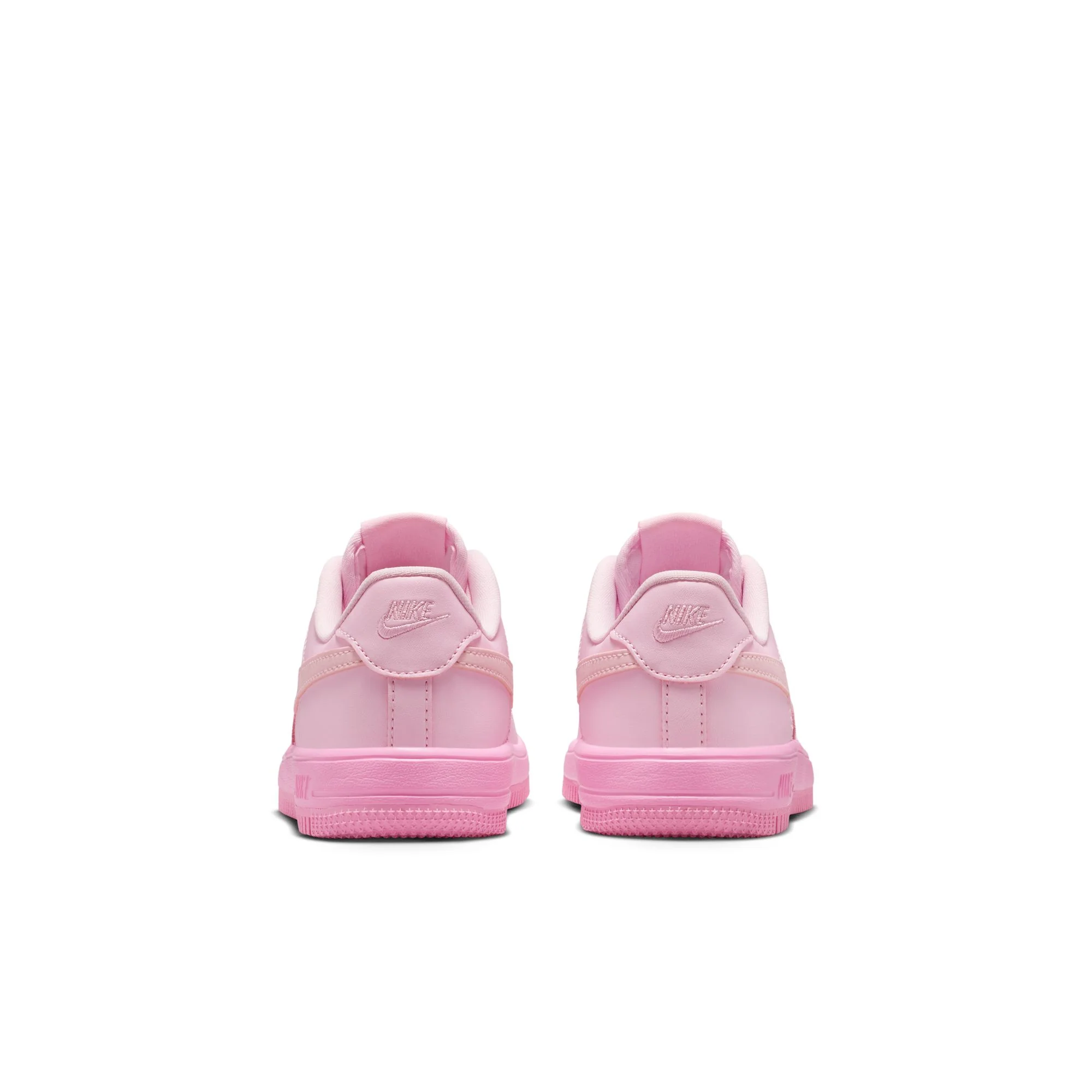 Y Nike Force 1 Low IF1673-601 - Image 3