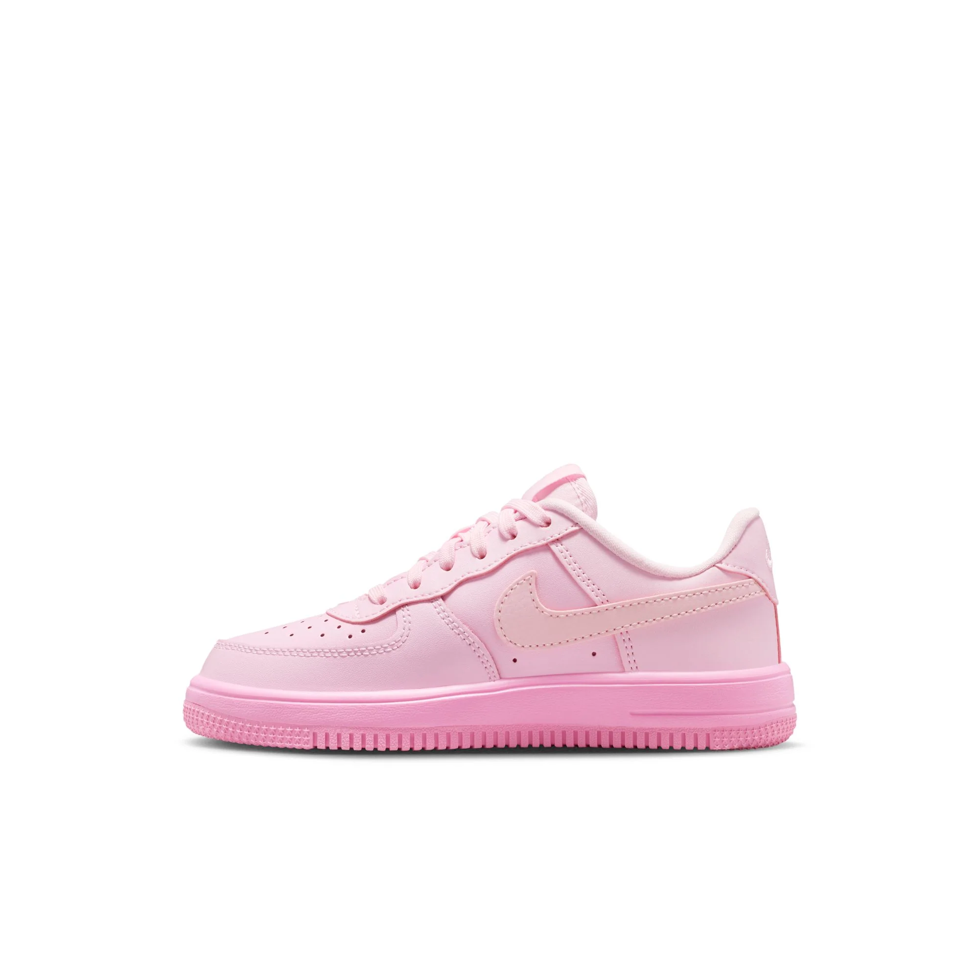 Y Nike Force 1 Low IF1673-601 - Image 5