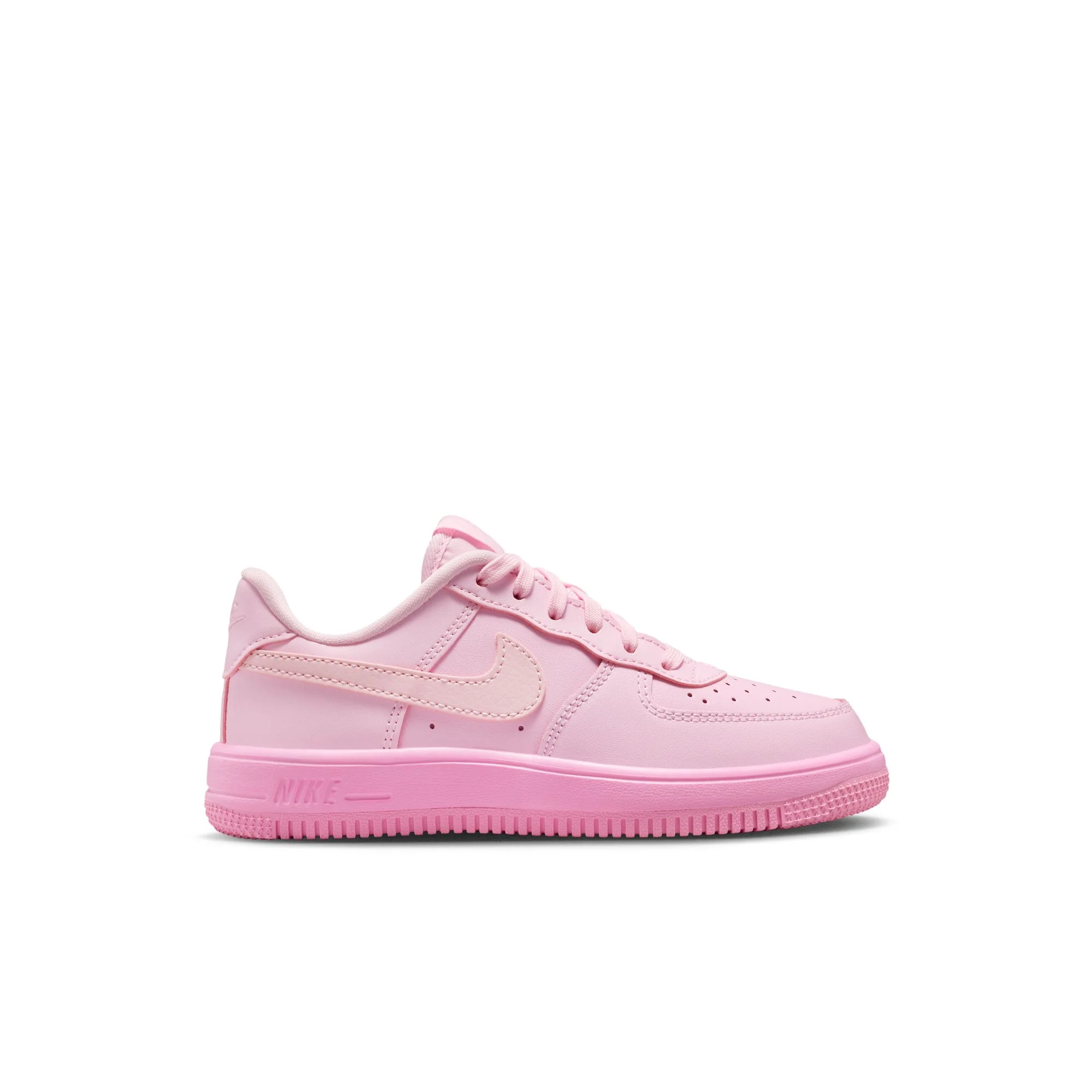 Y Nike Force 1 Low IF1673-601 - Image 6