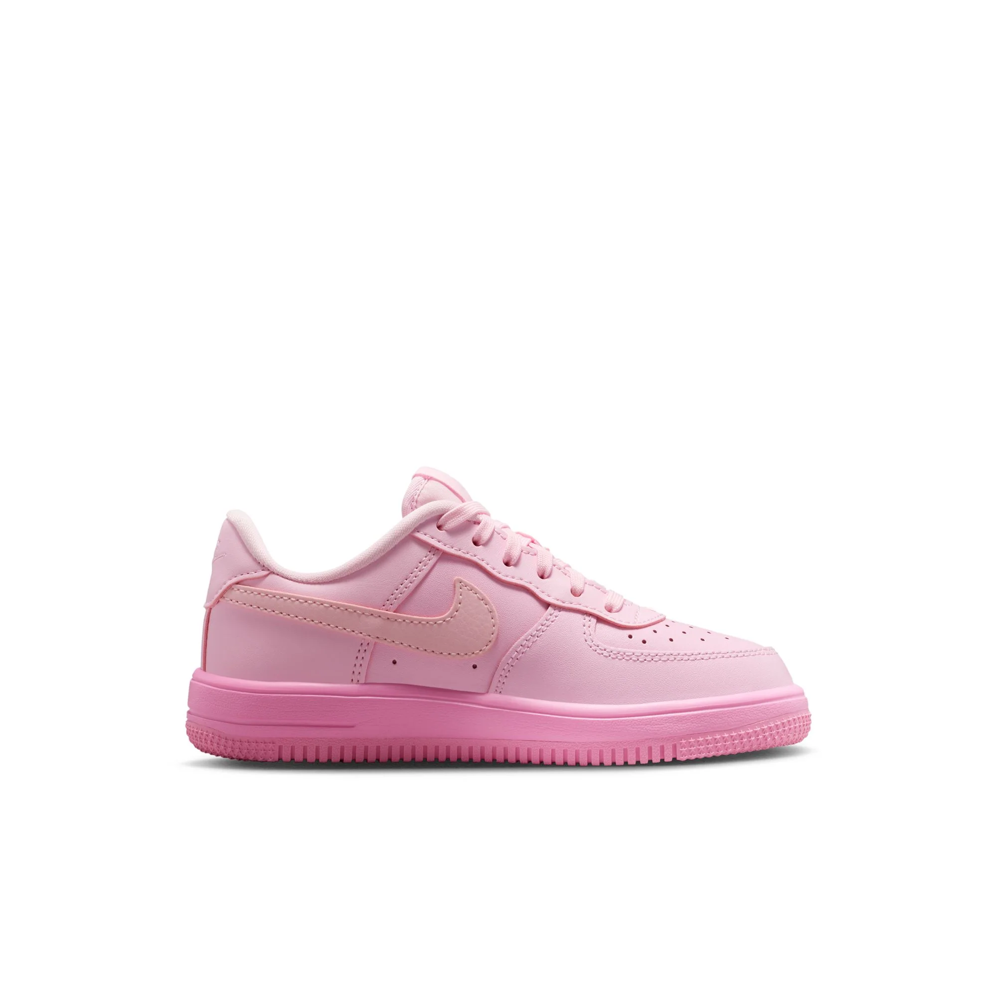 Y Nike Force 1 Low IF1673-601 - Image 7