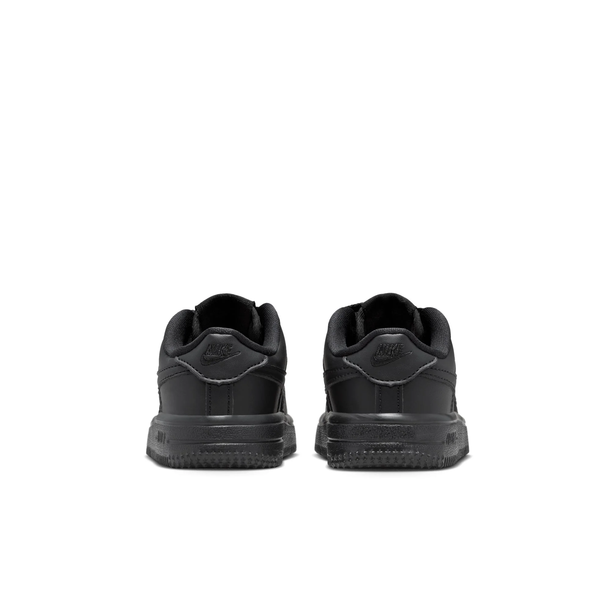 Y Nike Force 1 Low IF1674-001 - Image 3