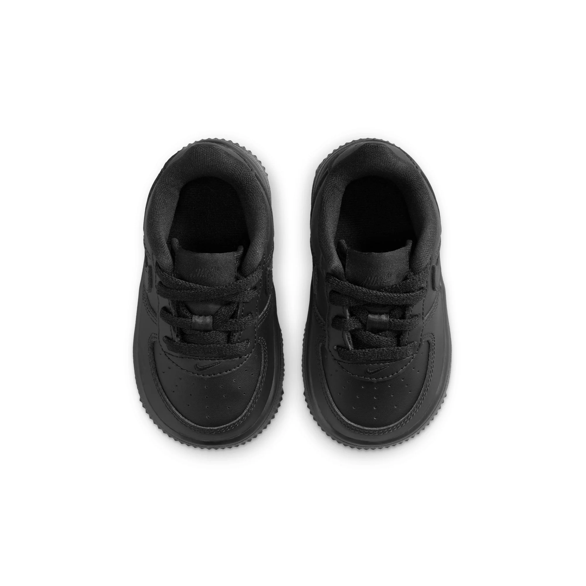Y Nike Force 1 Low IF1674-001 - Image 4