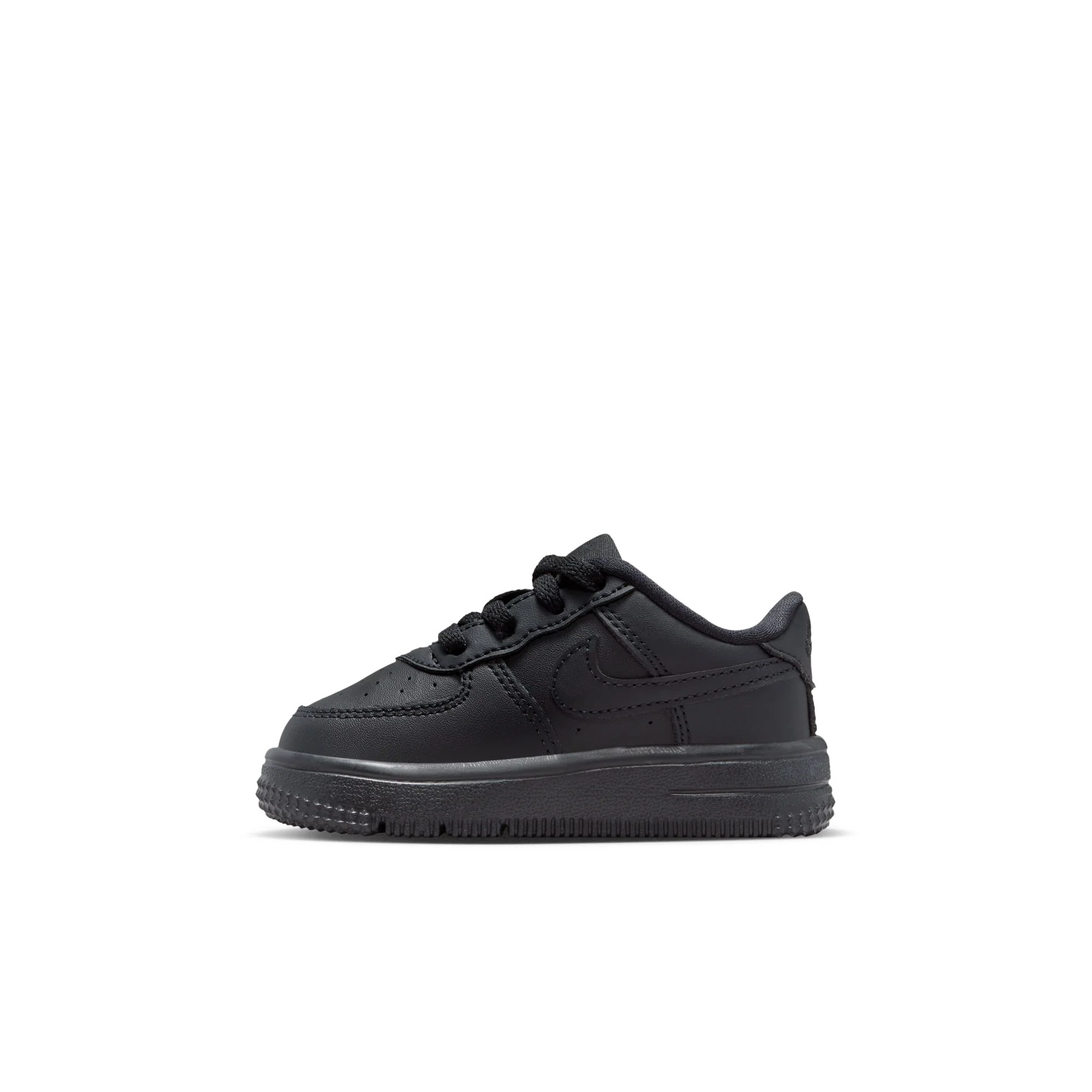 Y Nike Force 1 Low IF1674-001 - Image 5