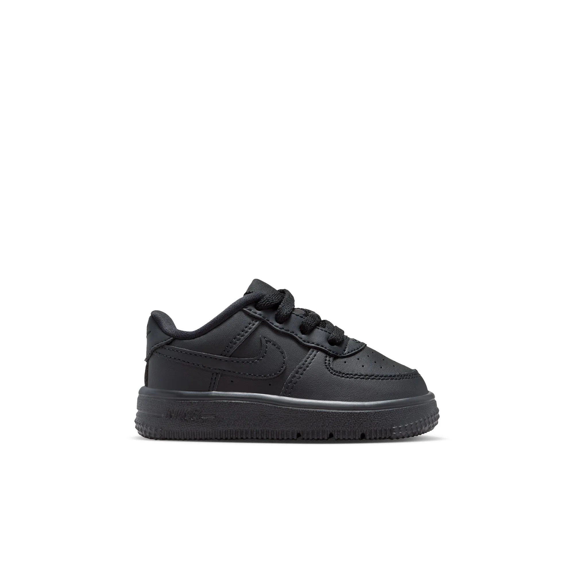 Y Nike Force 1 Low IF1674-001 - Image 6